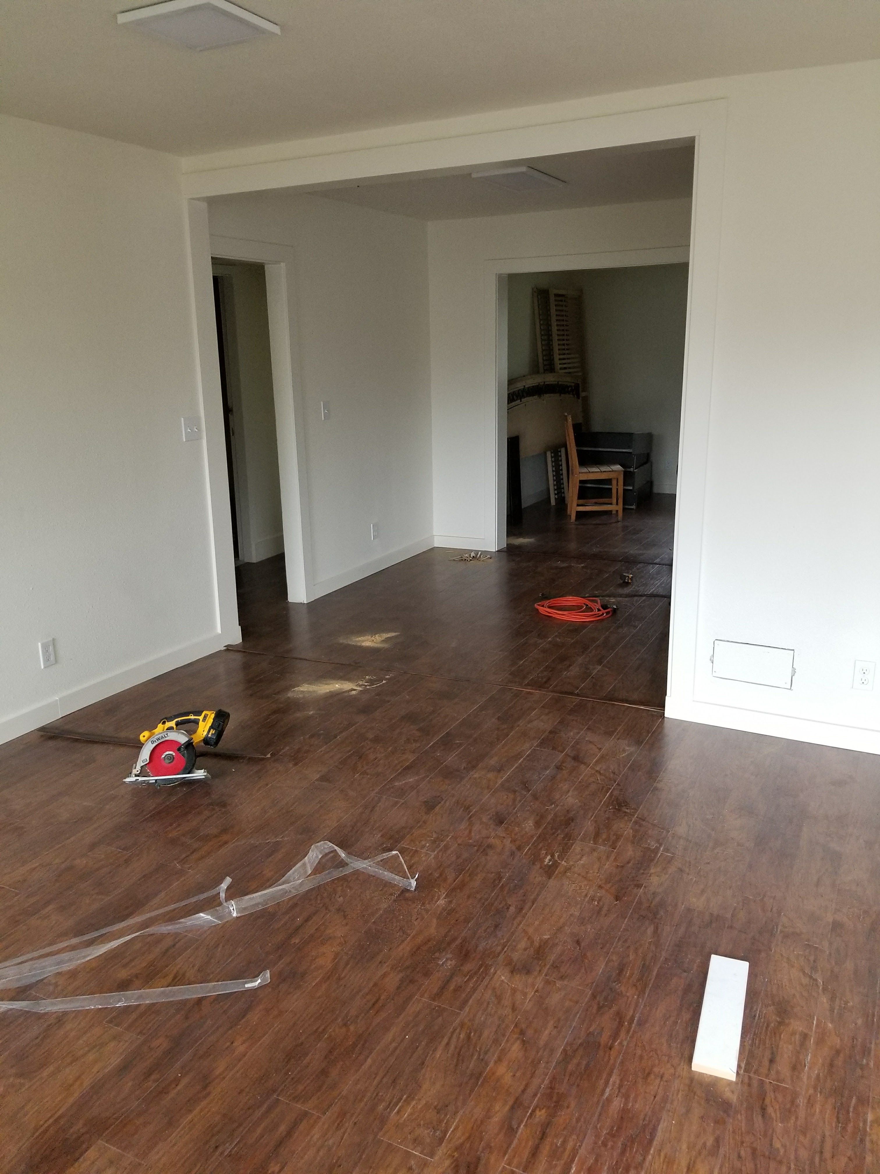  for Home Pros in Maple Falls, WA