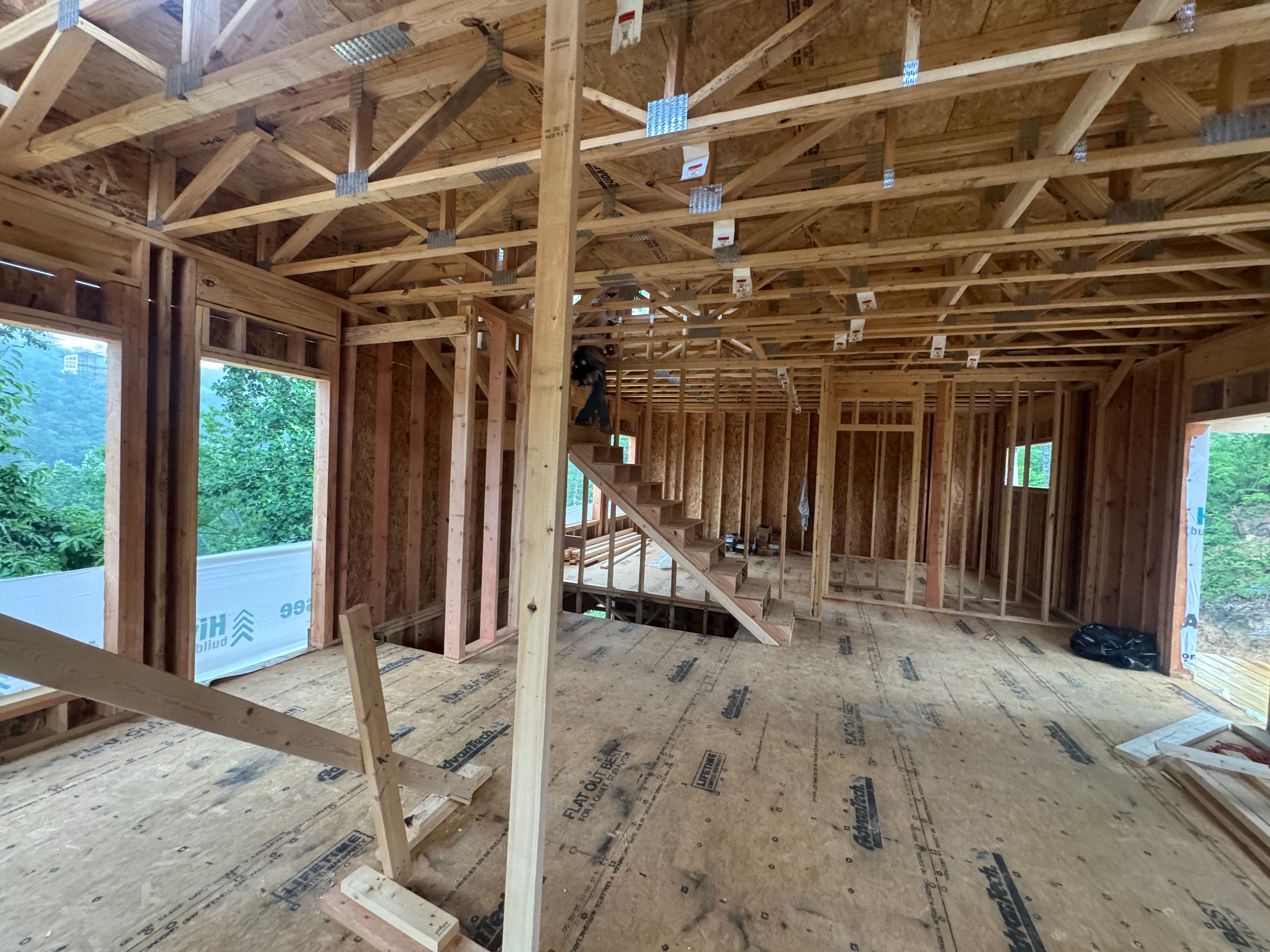 for ProModern Construction, LLC in Seymour, TN