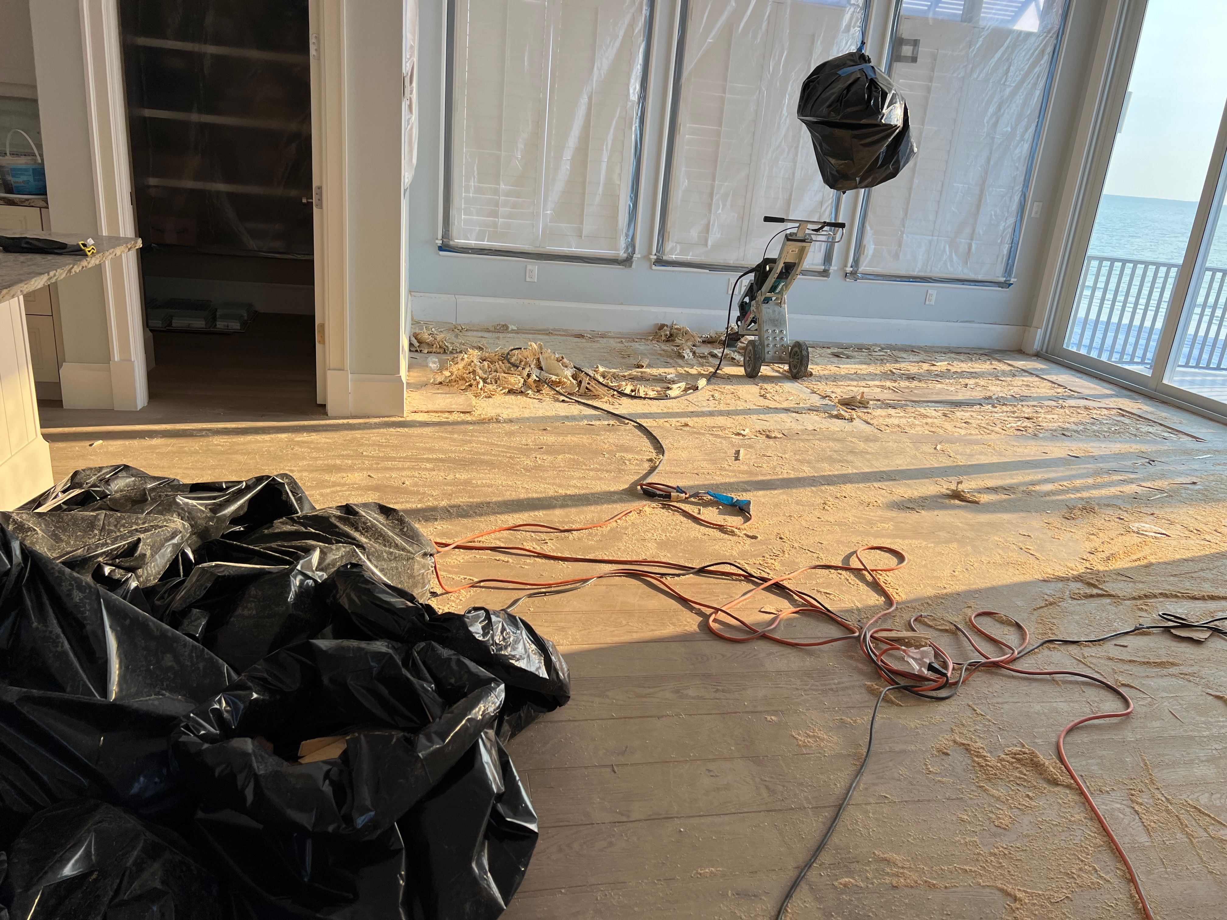  for N&D Restoration Services When Disaster Strikes, We Come In in Cape Coral,  FL