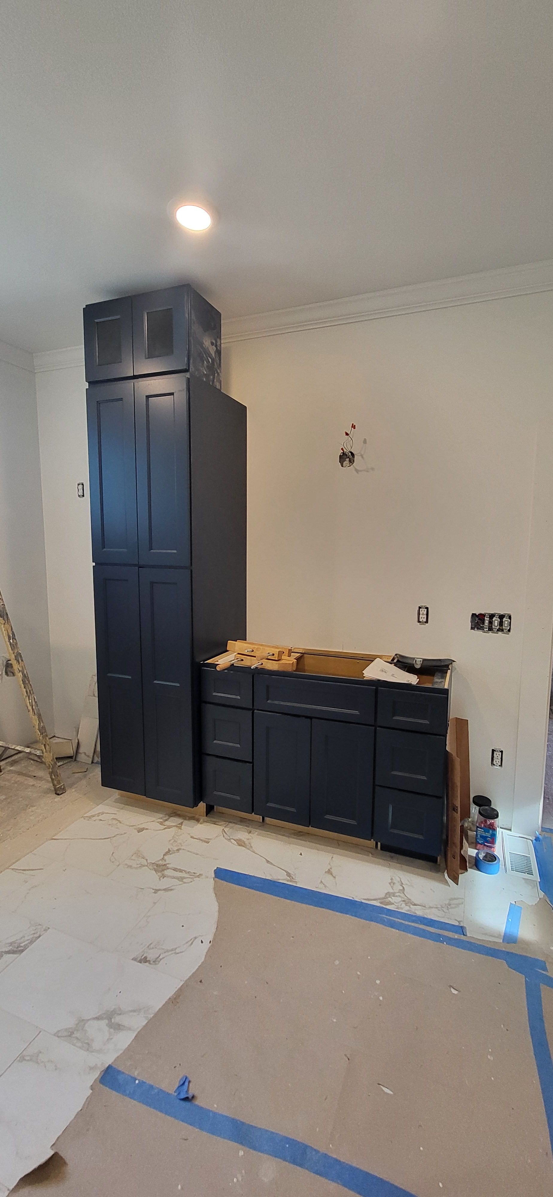All Photos for Legacy Construction in Dyersburg, TN