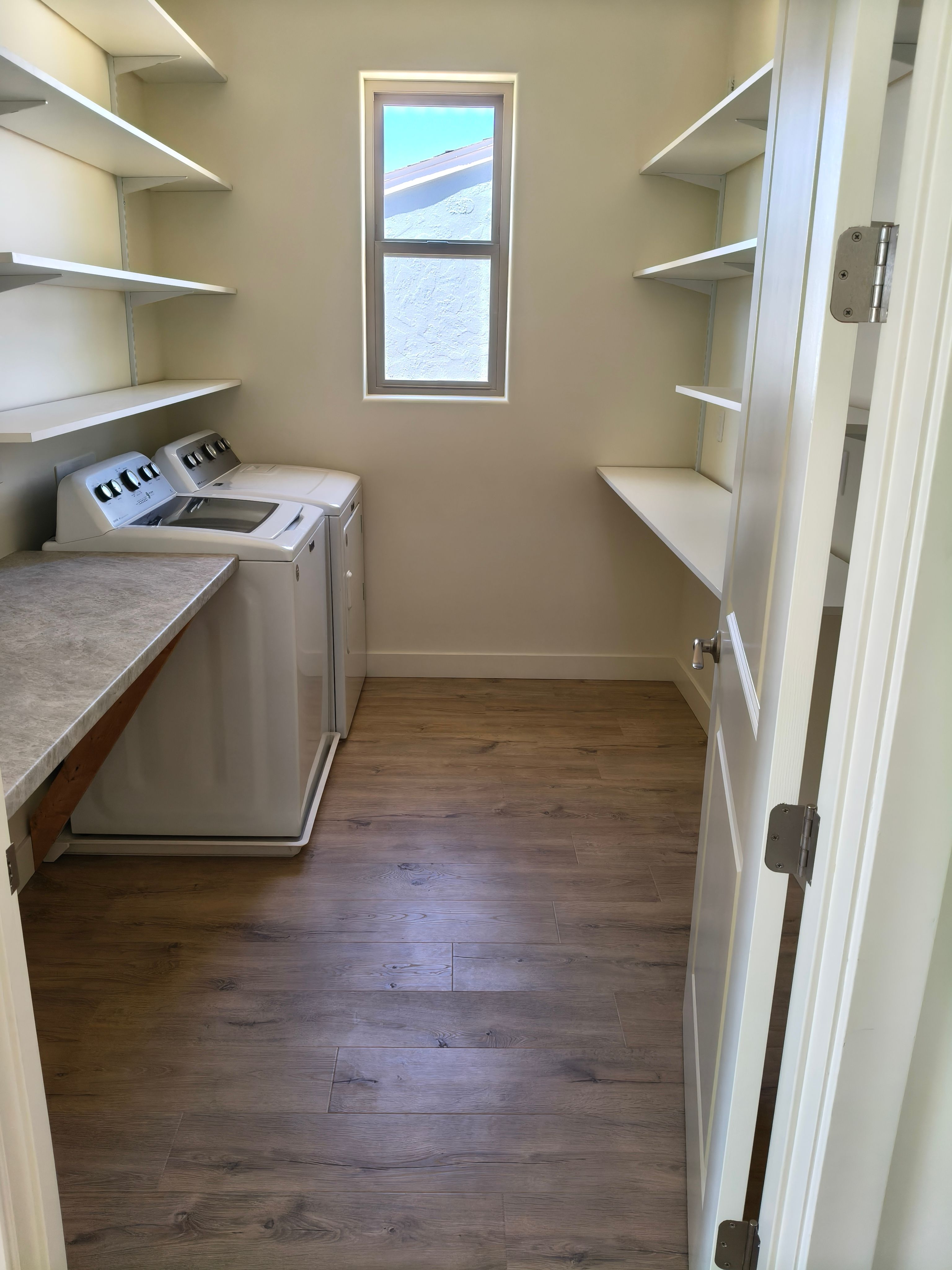  for DMX Construction LLC in Prescott, AZ
