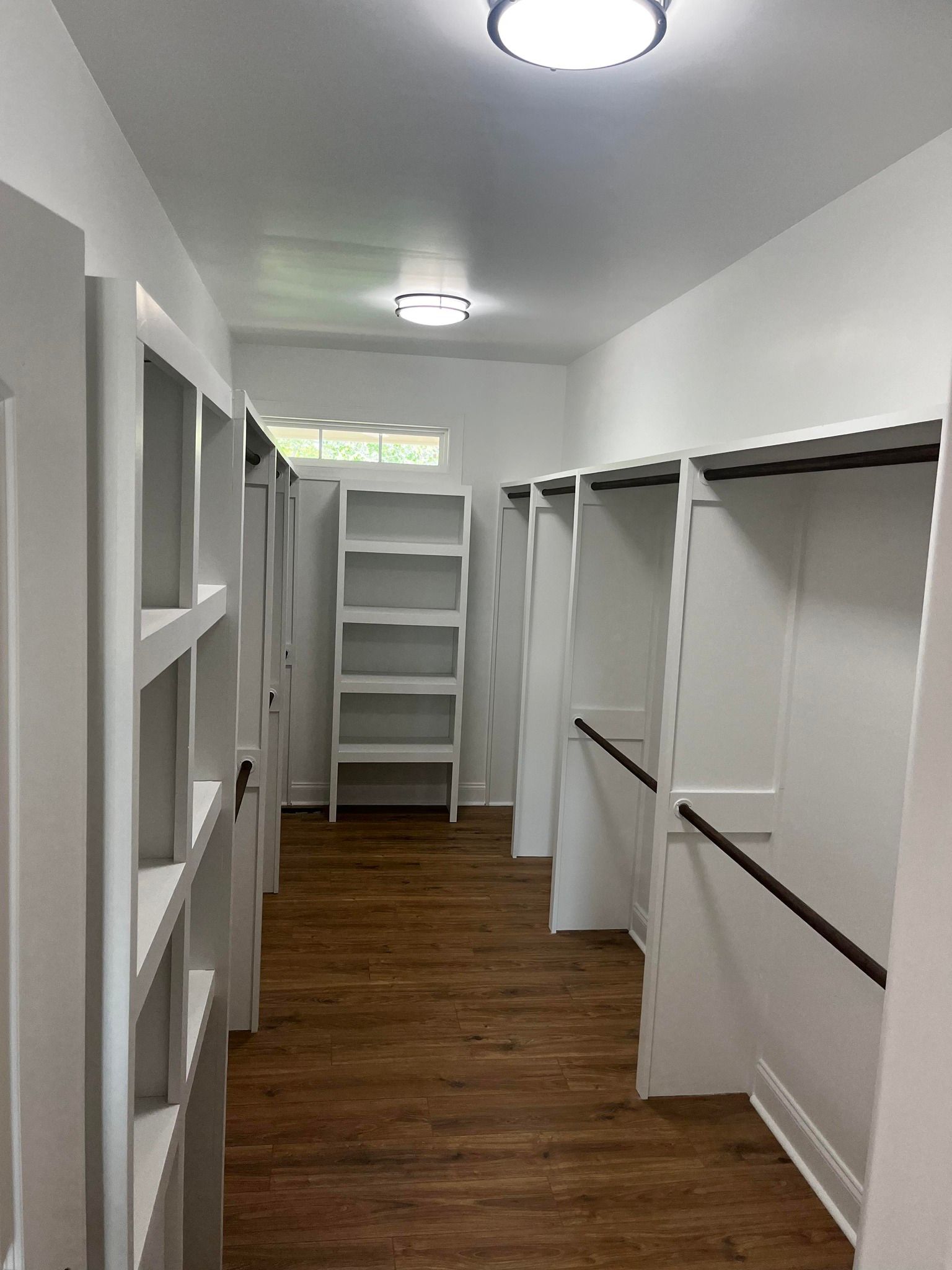  for Southside Construction LLC in Chesnee, SC