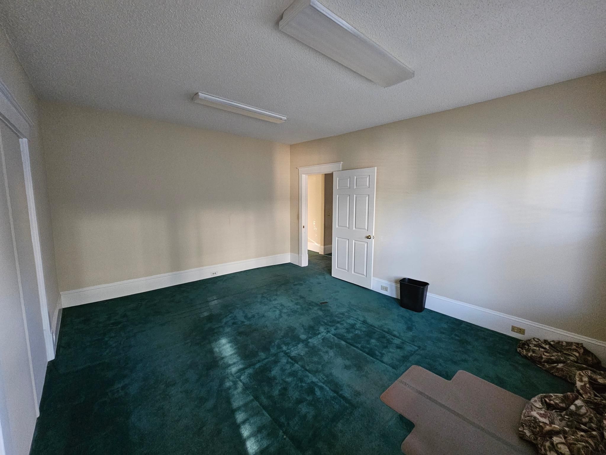 All Photos for MTR Contracting LLC in Robbins, NC