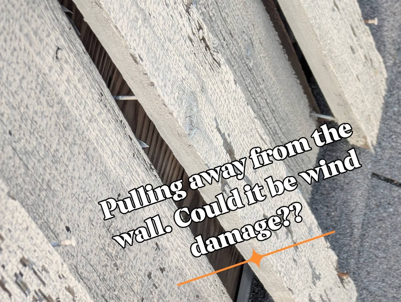  for Super Roofers in Dyersburg, TN