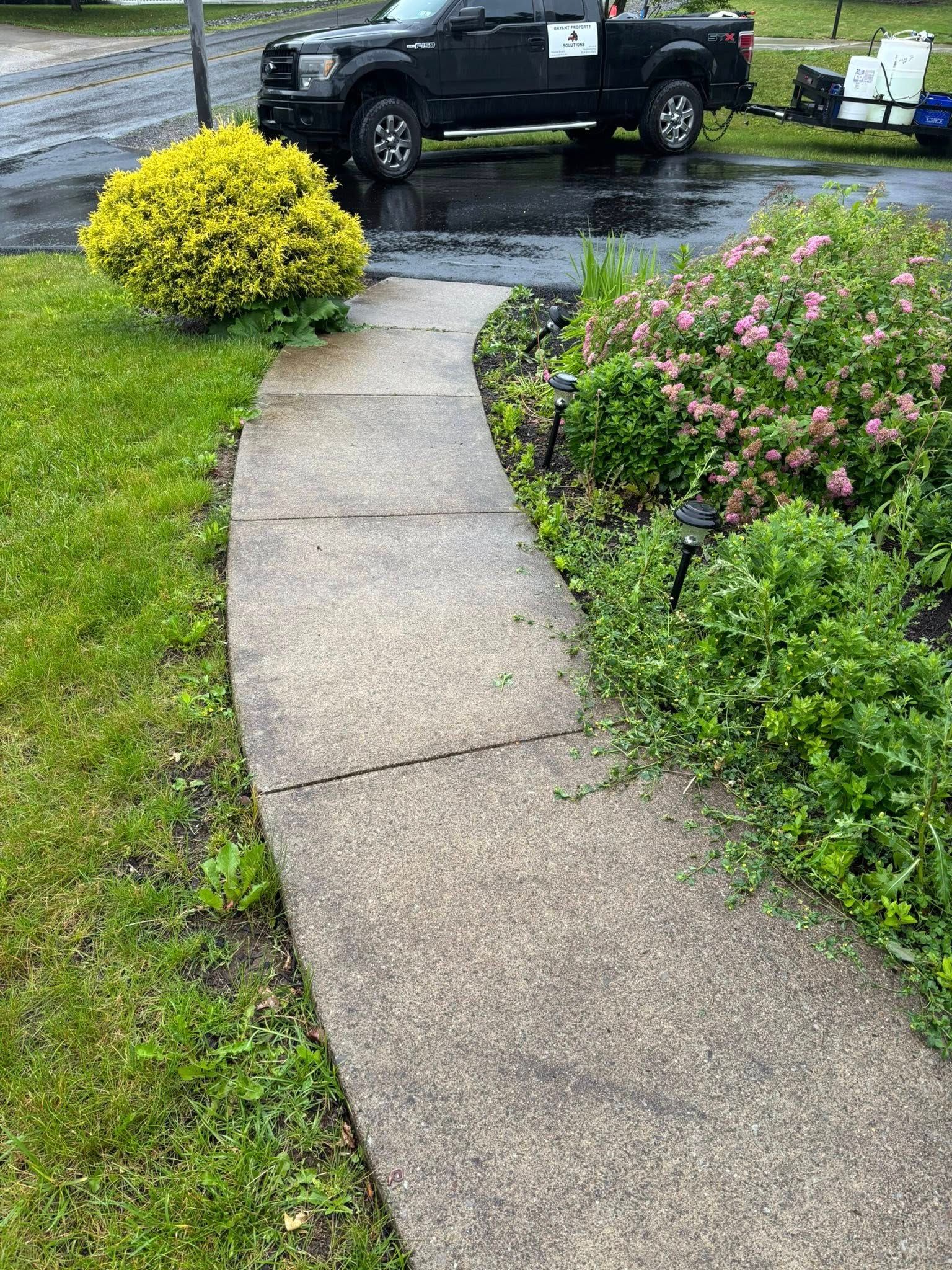  for Bryant Property Solutions in Altoona, PA
