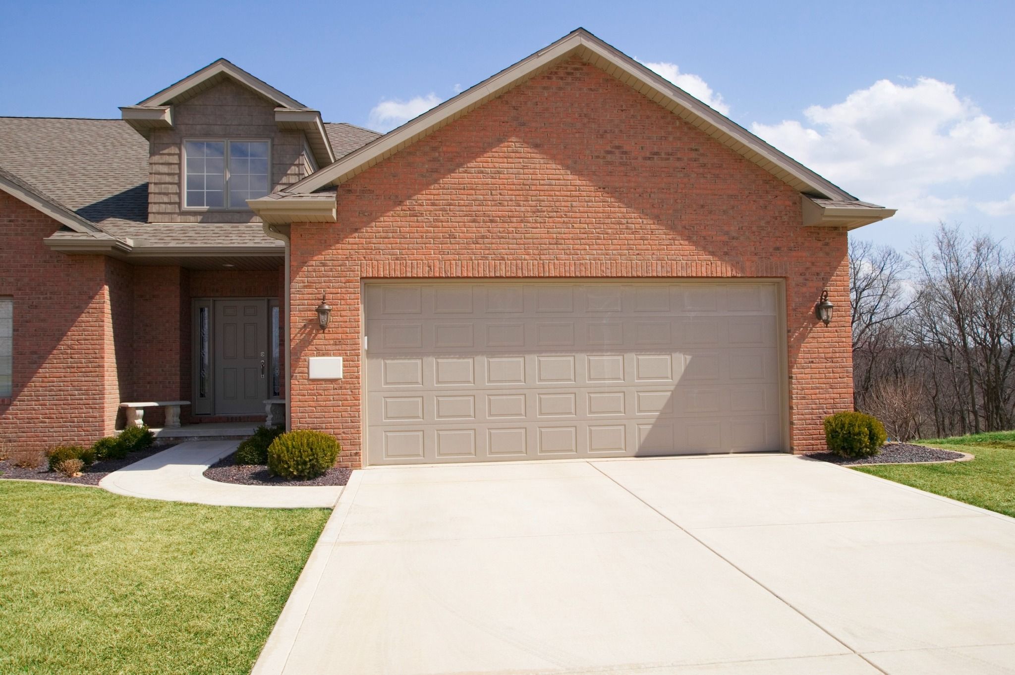  for Gutierrez Painting & Handyman Services in Winston-Salem, NC