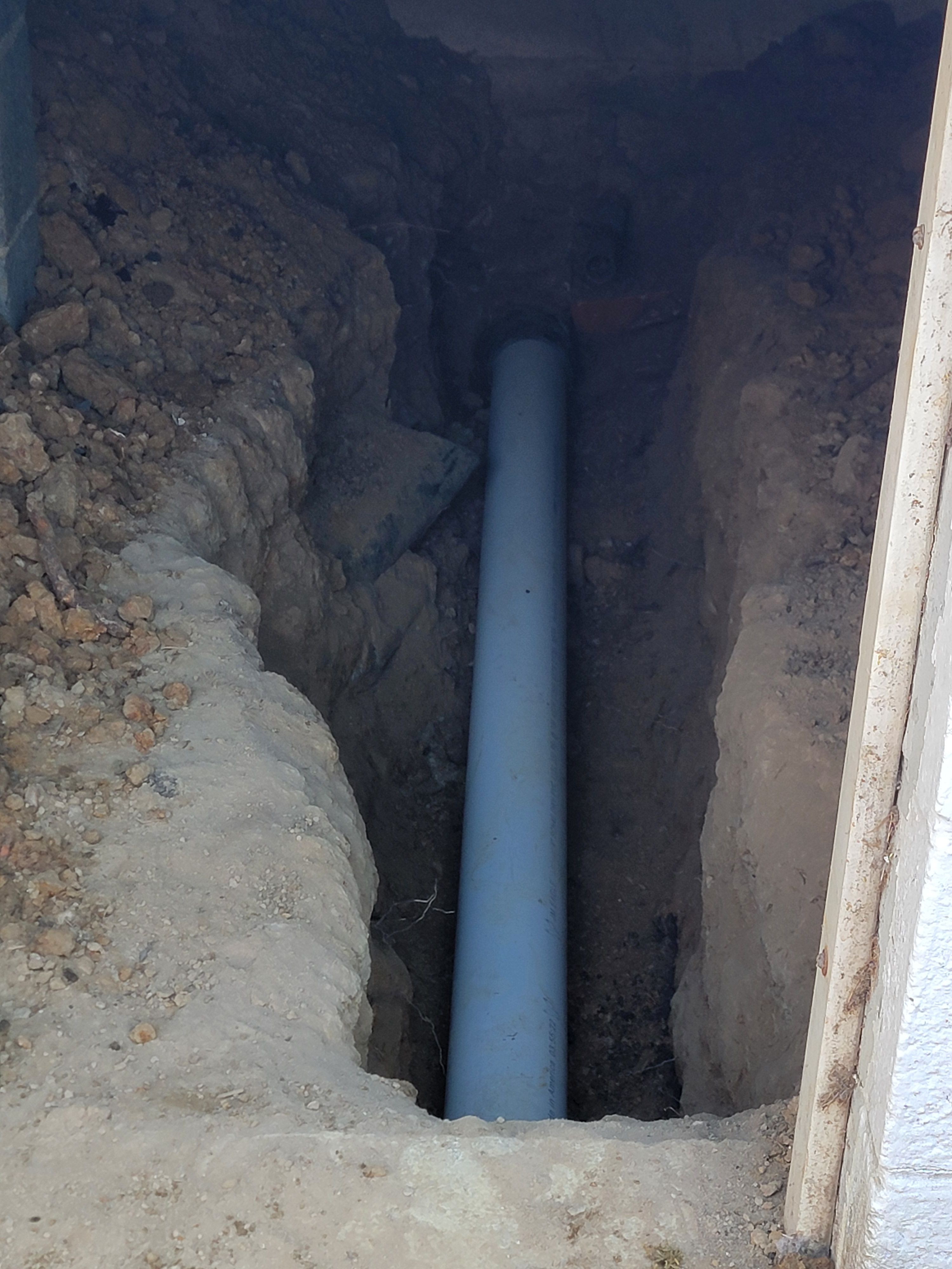 All Photos for Goodfellas Plumbing llc in Spotsylvania, VA