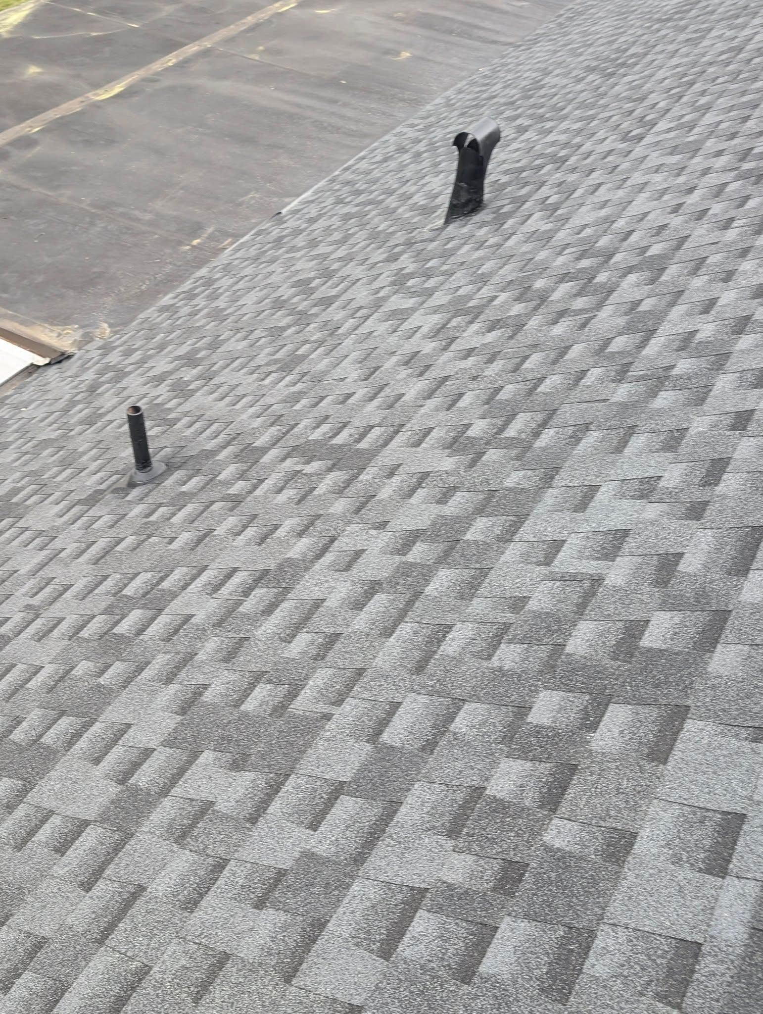  for Super Roofers in Dyersburg, TN