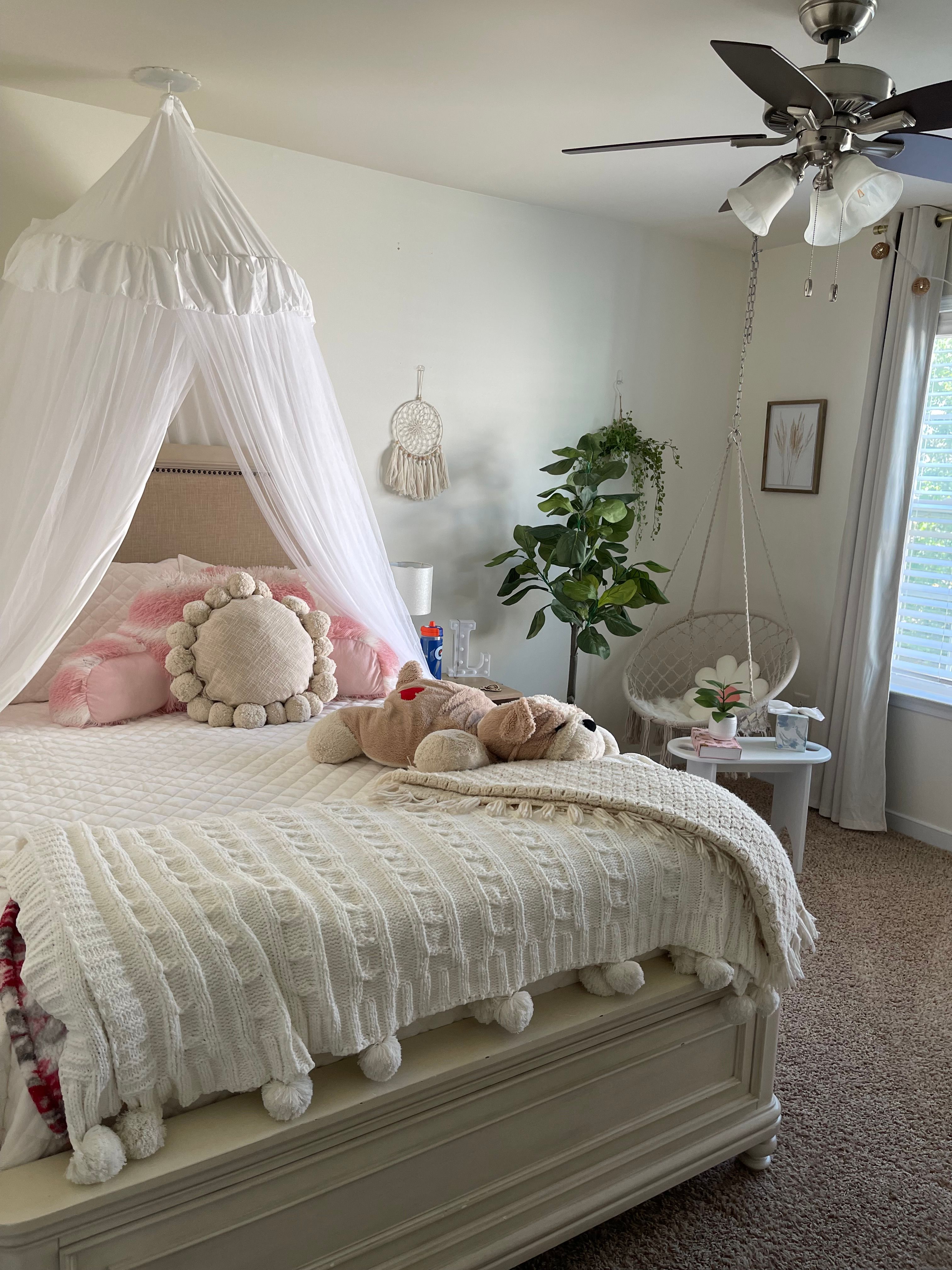 All Photos for Blue Wave Cleaning LLC in Mechanicsville, Virginia