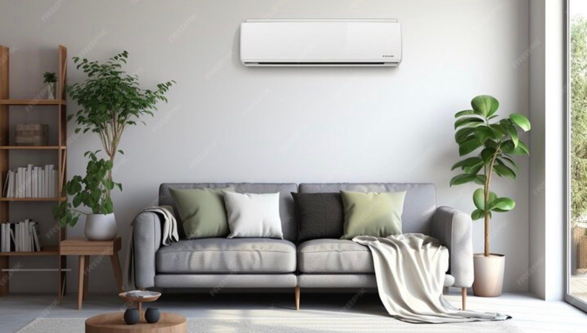  for Folsom Heating & Cooling in Epsom, NH