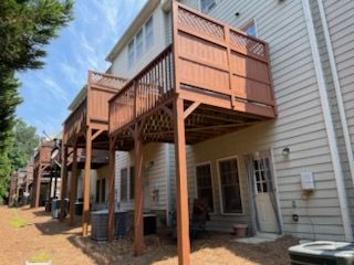  for U.S Construction & Renovation in Duluth, GA