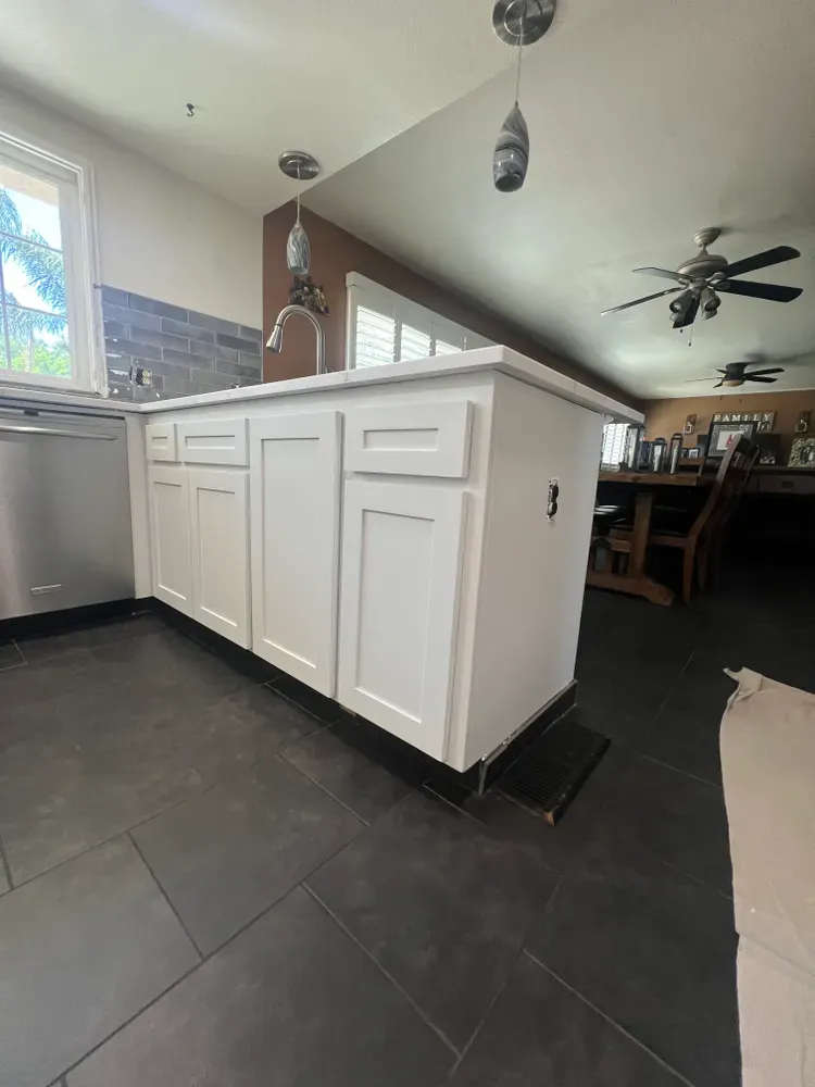  for Ironcrest Painting in Reno, NV