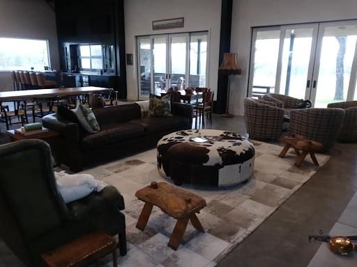  for Jessica's Broom Cleaning Services in Pilot Point, TX