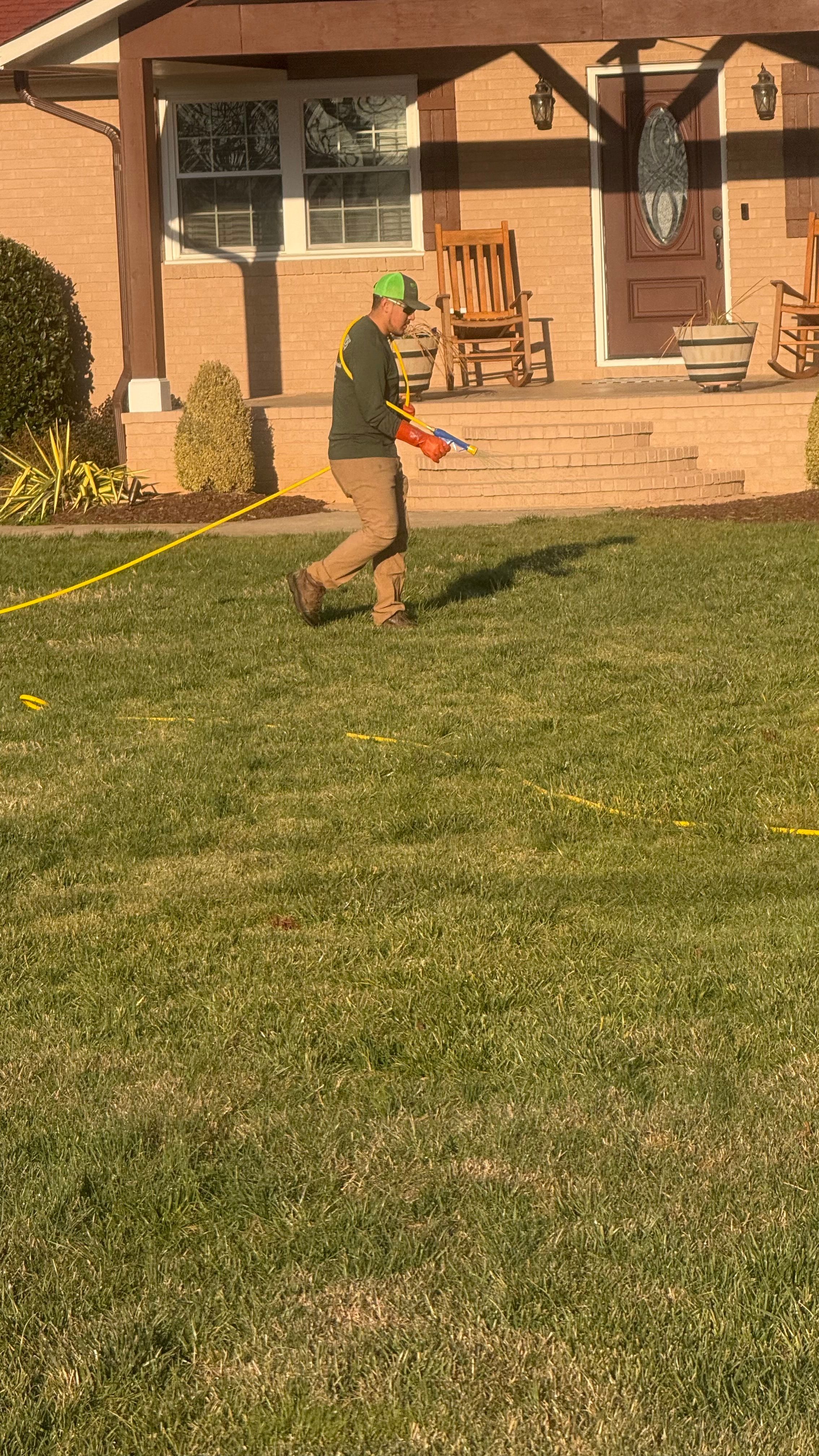  for Pecina Pine Needles in Monroe, NC