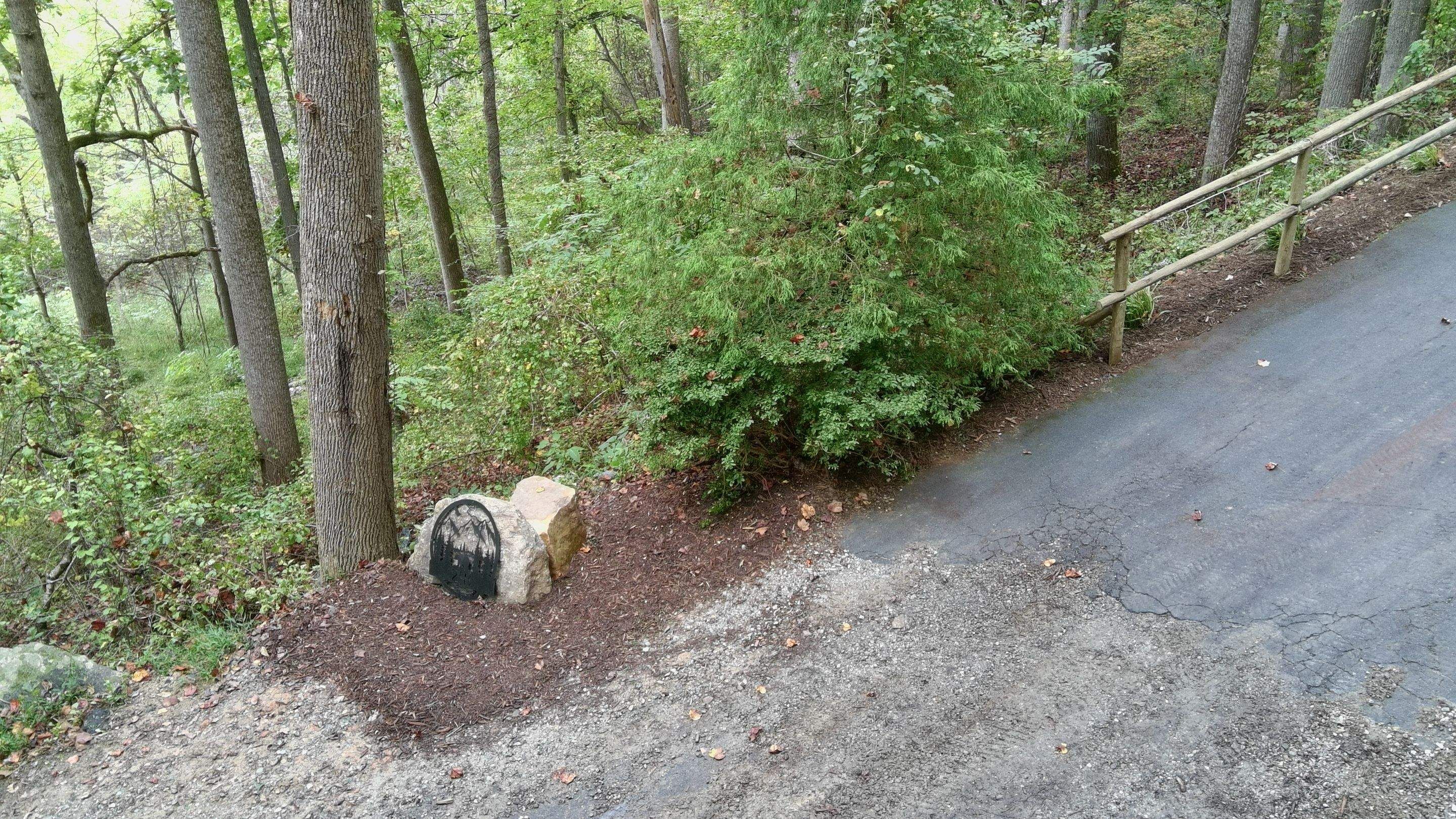  for Rescue Grading & Landscaping in Marietta, SC