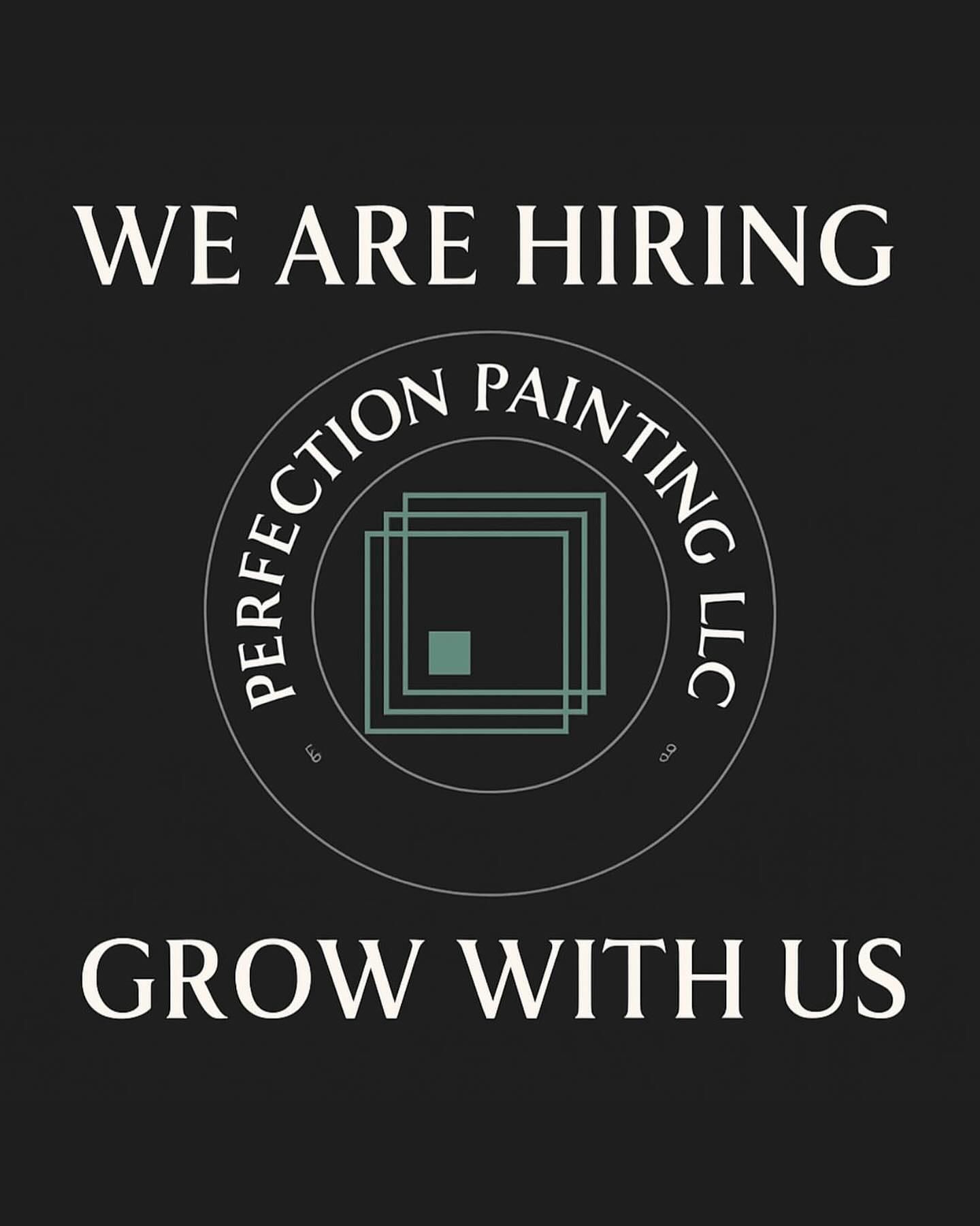  for Perfection Painting and Pressure Washing LLC in Pasco, WA