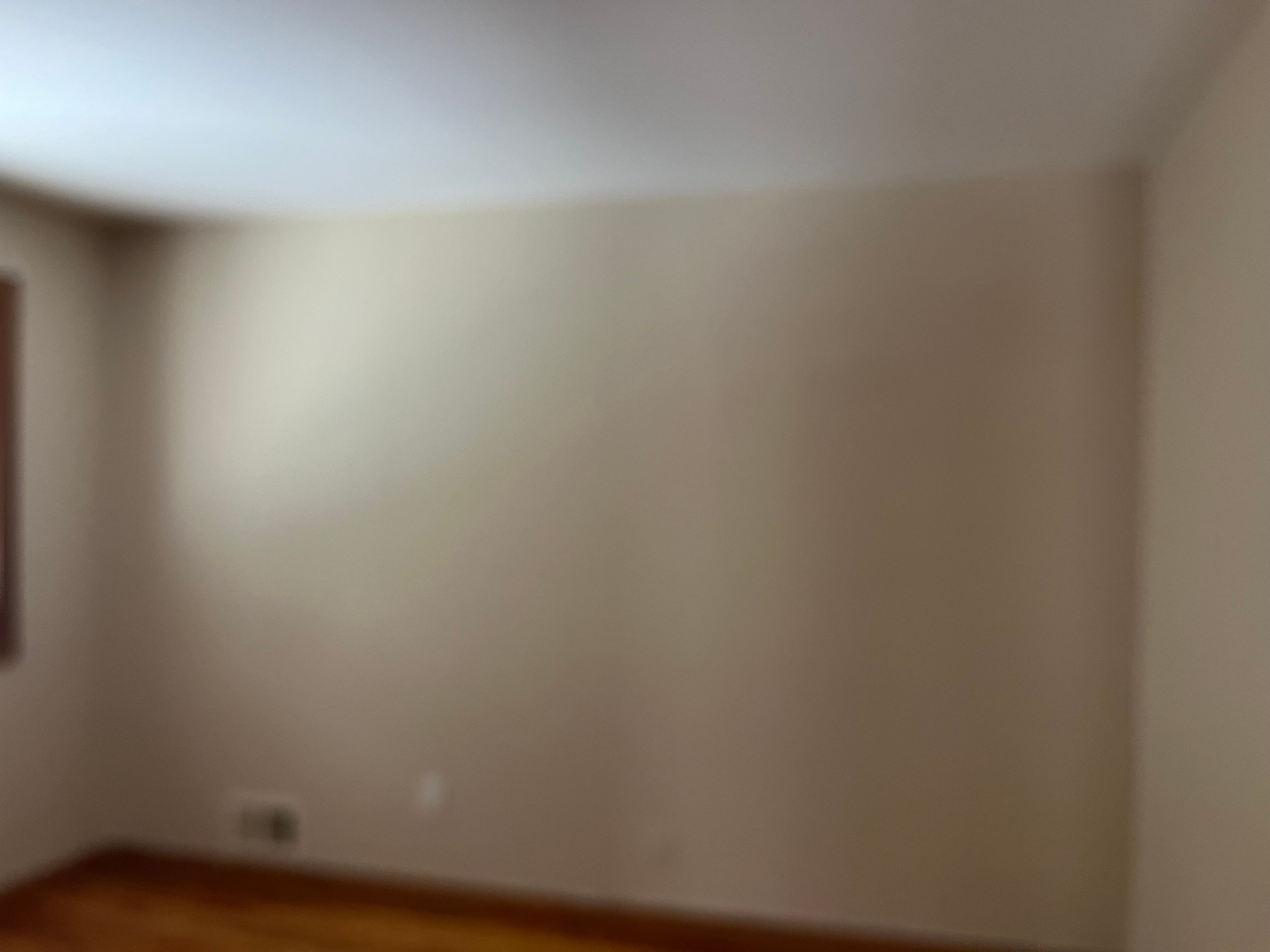 for Martinez Painters Inc. in Staten Island,  NY