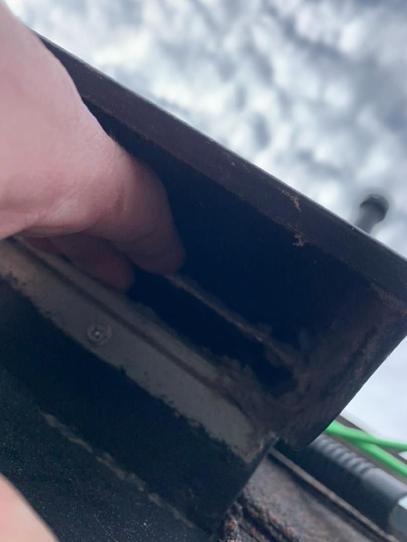 All Photos for Soapy Suds Services in St. Charles, IL