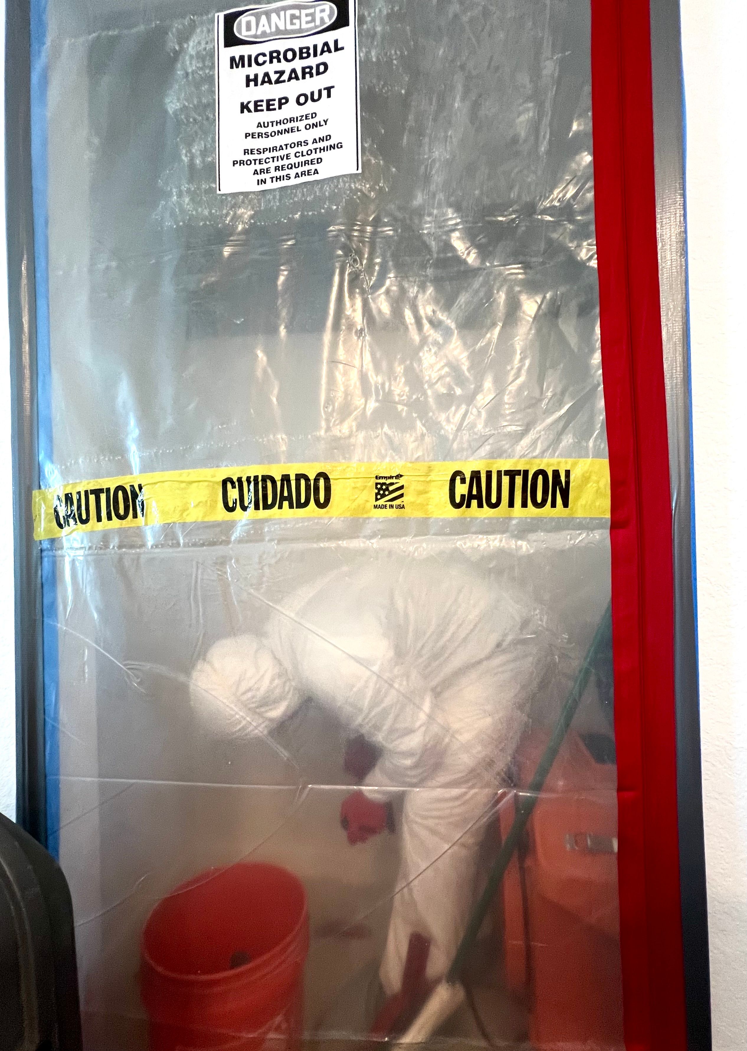  for N&D Restoration Services When Disaster Strikes, We Come In in Cape Coral,  FL