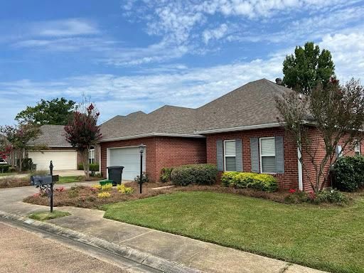  for Amis Lawn and Landscape, LLC in Clinton, MS