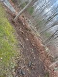  for Evolution Landscaping and Construction  in Charlestown, RI