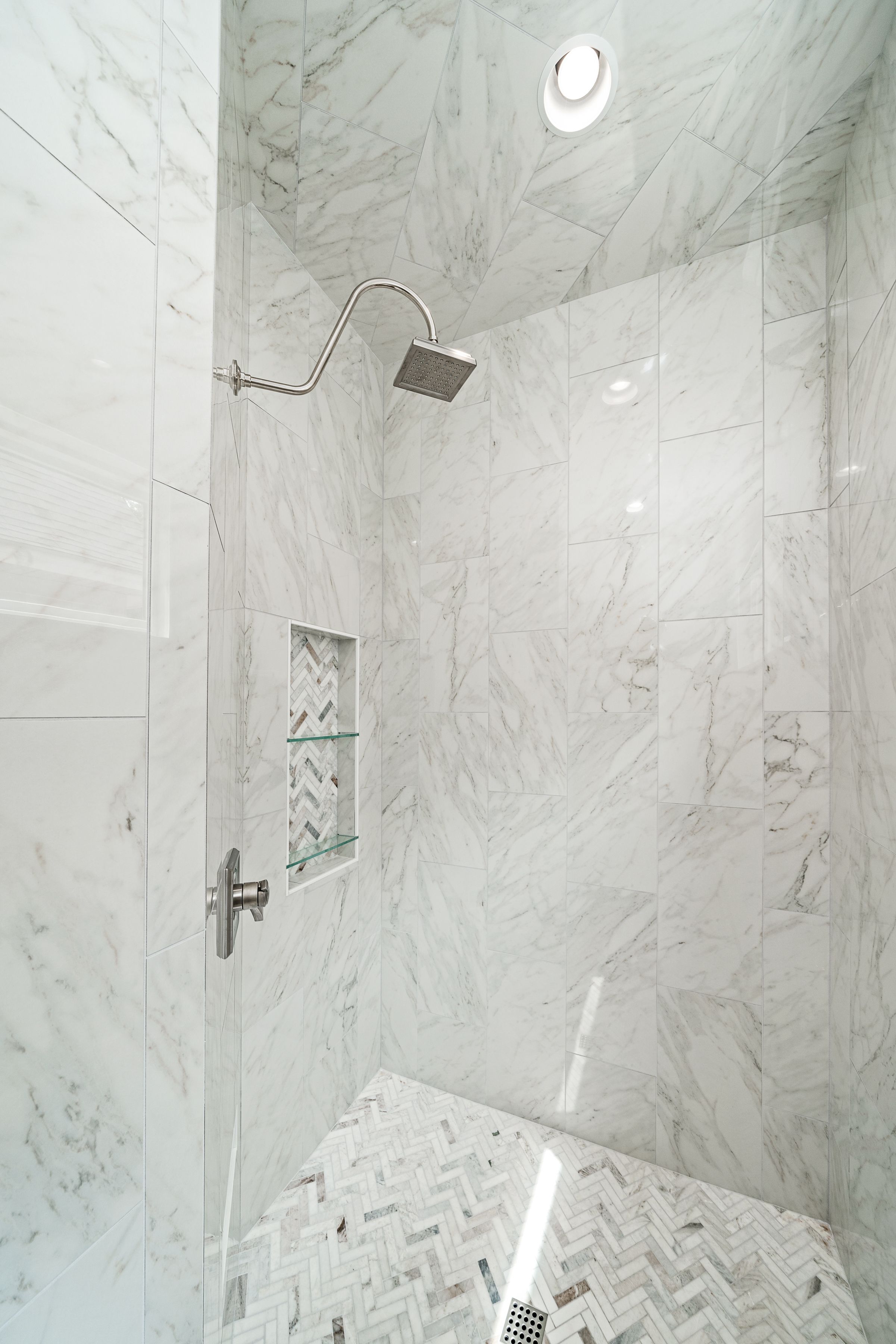 All Photos for David Kerley Construction LLC in Fairfield Glade, TN