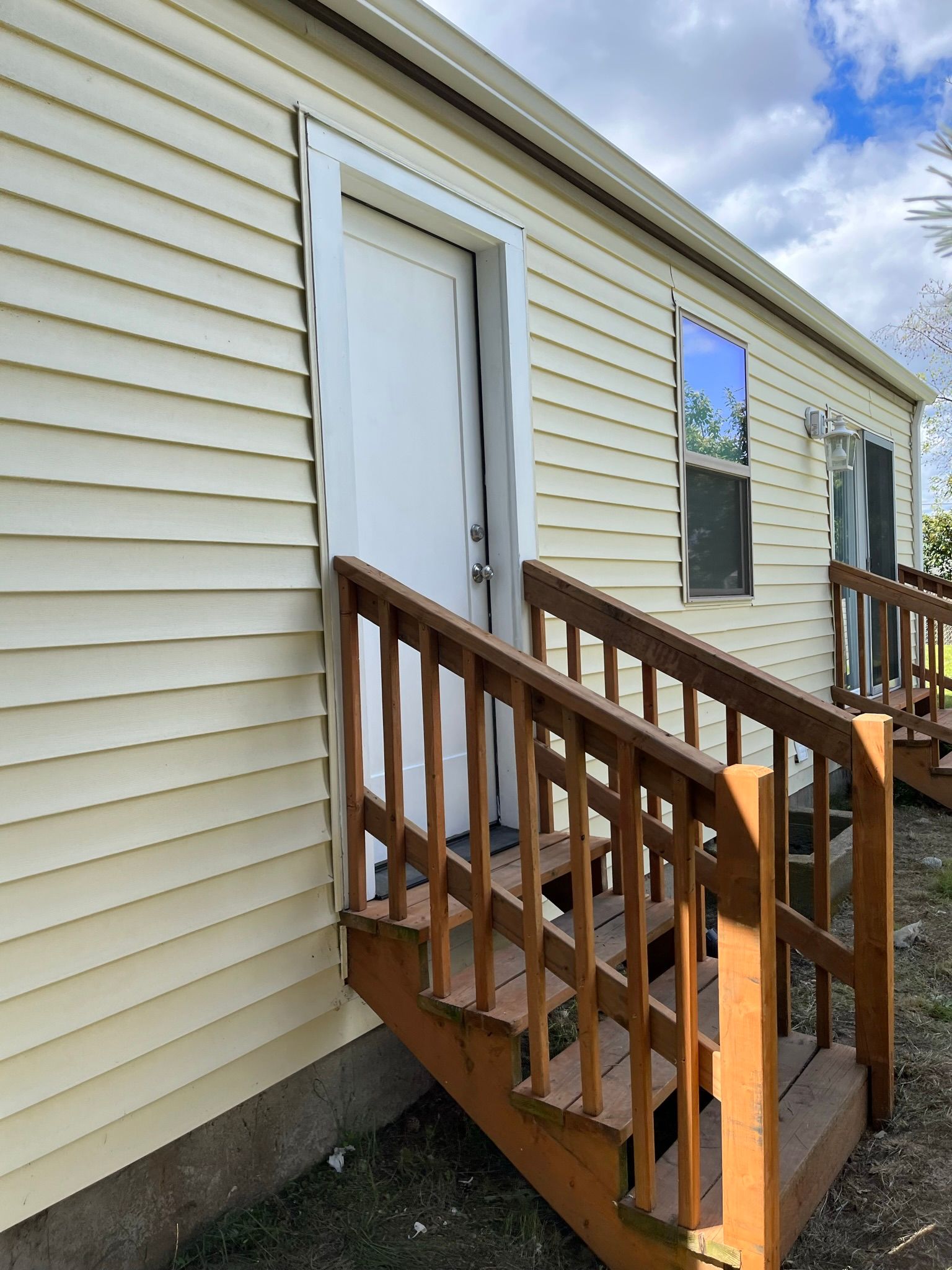  for Tony's Remodeling & Painting in Renton, WA