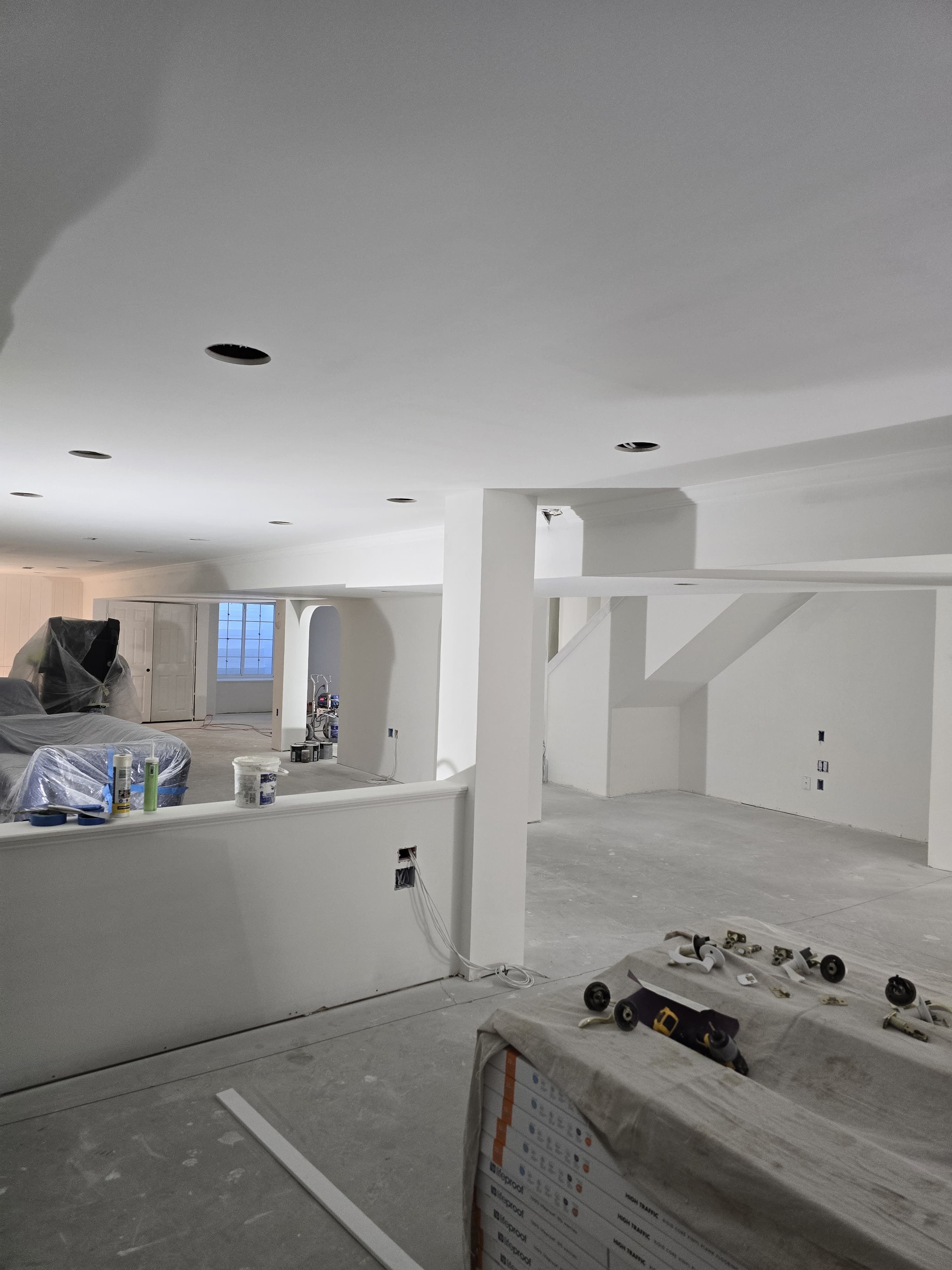 for Carrillo Drywall Services in Temple, PA
