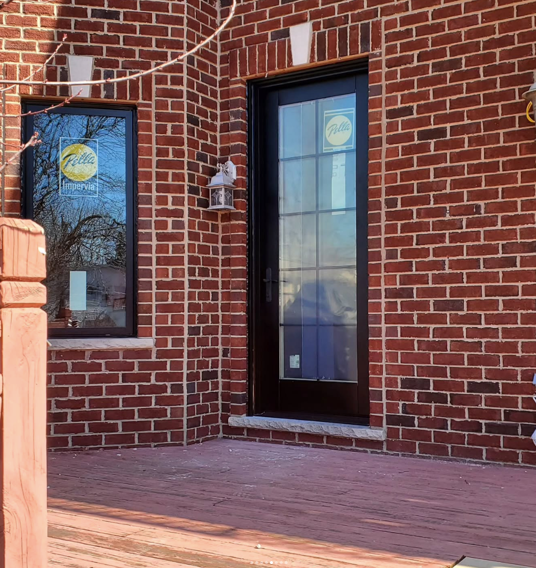 All Photos for Cetus Solution in Northbrook, IL