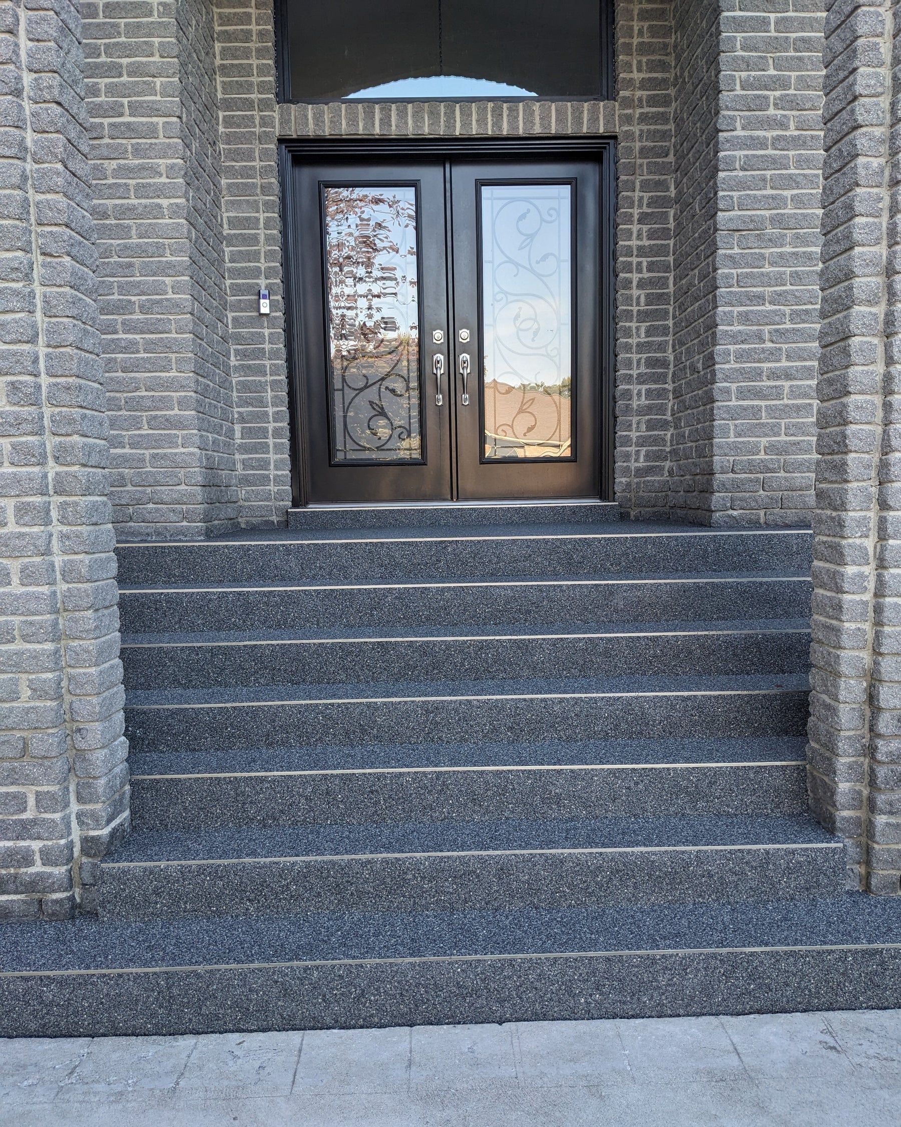  for Resin Rock Driveway Solutions in North Augusta, SC