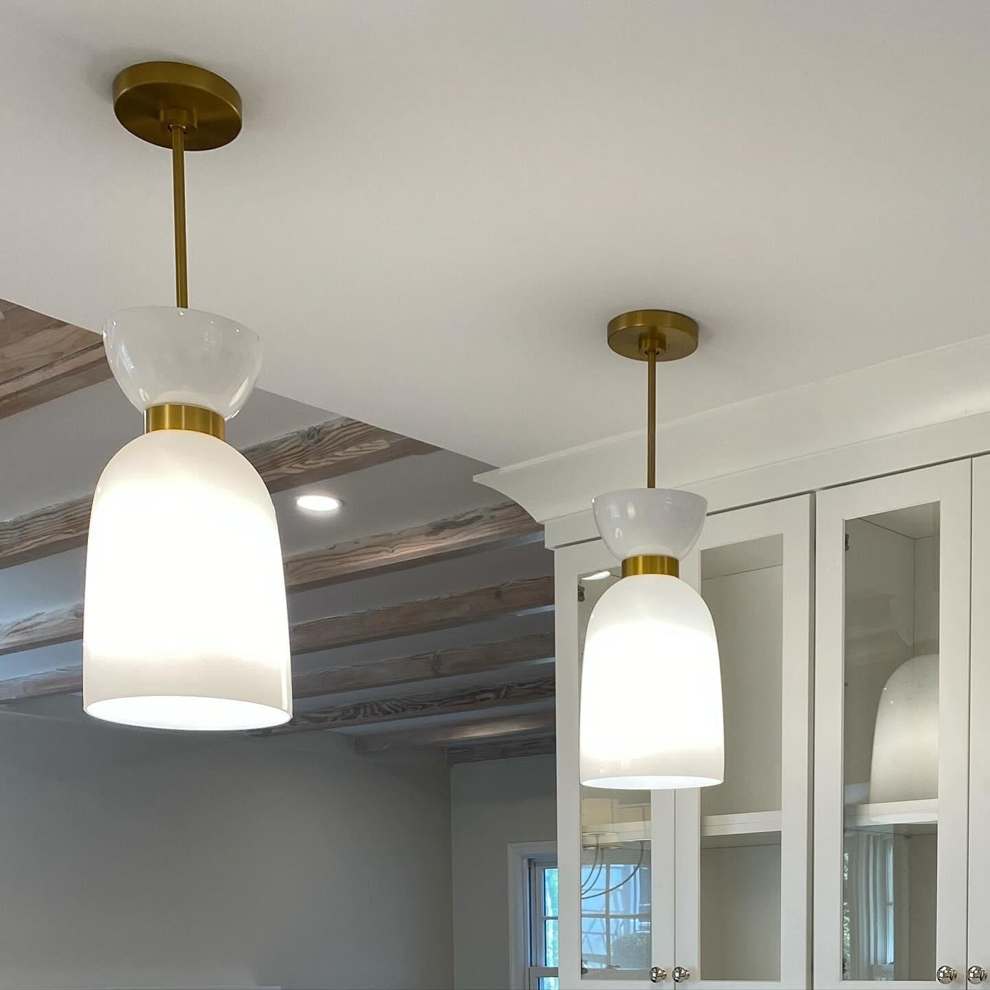  for Jeremias Development Group DBA- Elevation Painting & Carpentry in Westchester County, NY