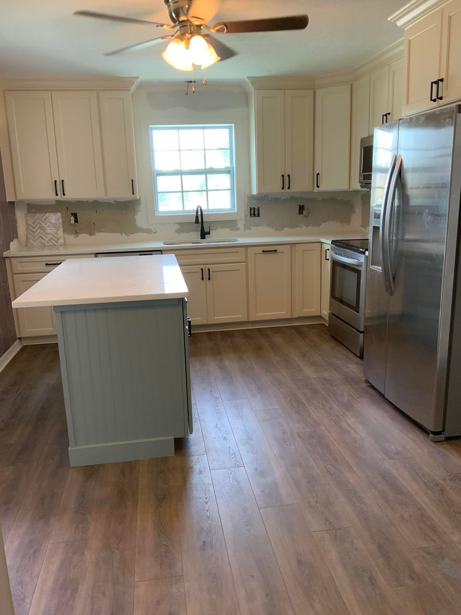  for Imperial Painting & Pressure Washing Contractors in Dade City, FL