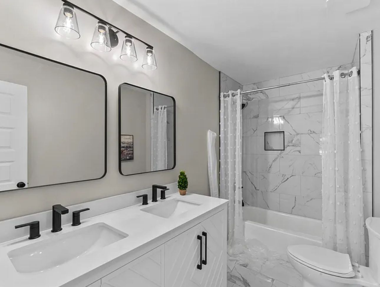  for Hometown Building Solutions in Springville, AL