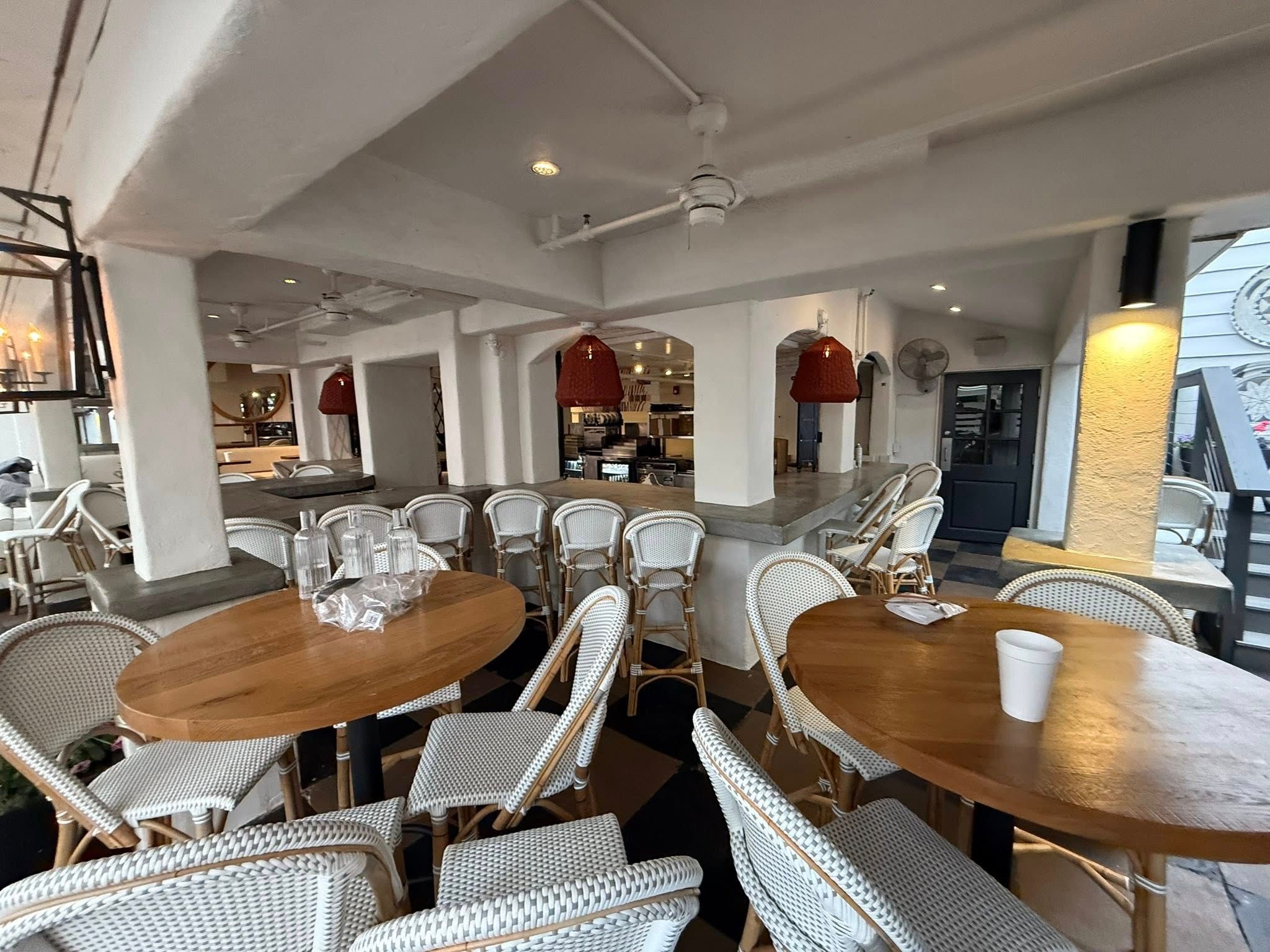  for Priddy Amazing Builders in Ravenna, OH