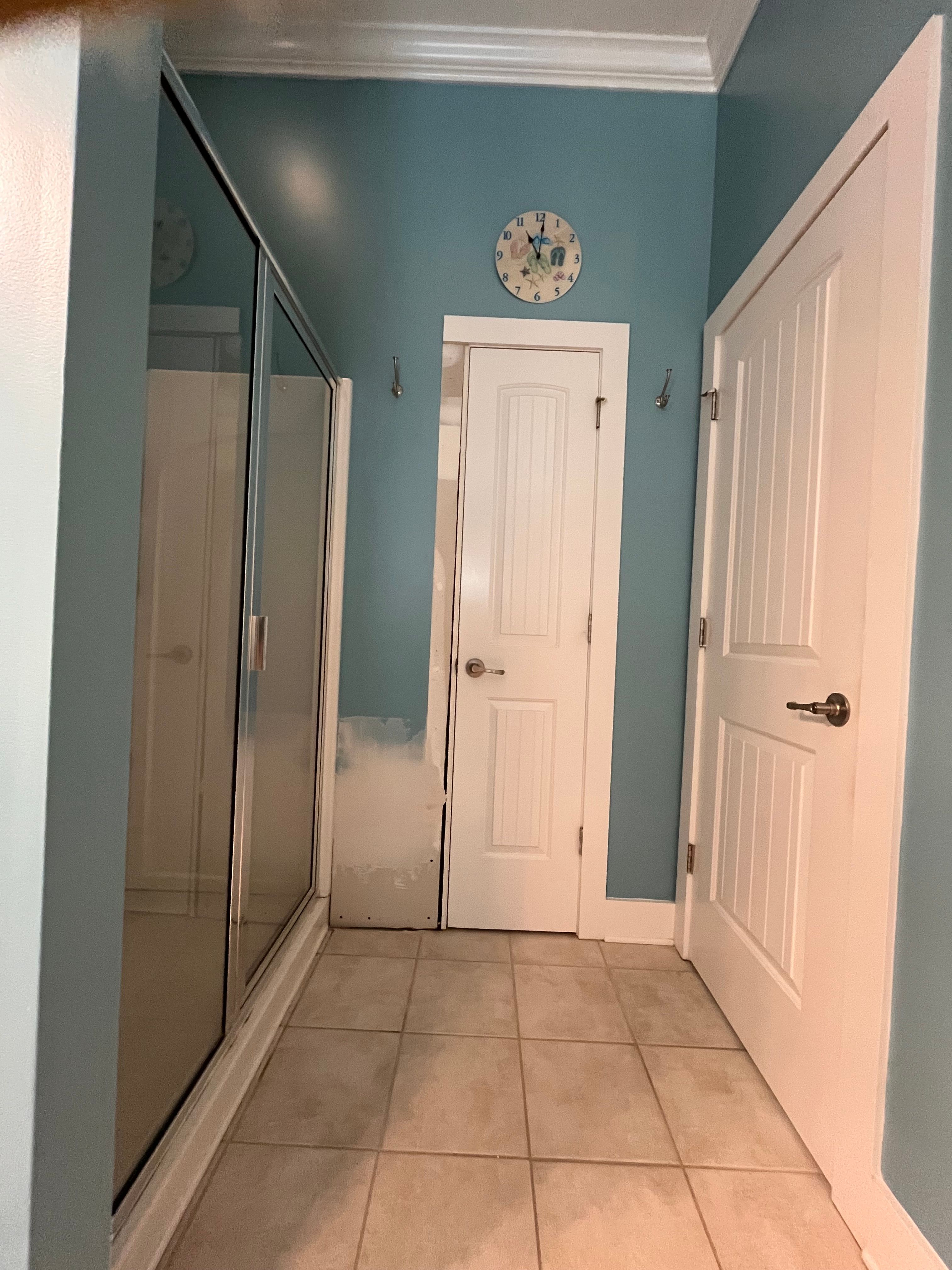 All Photos for Green Wing Home Services in Garden City, SC