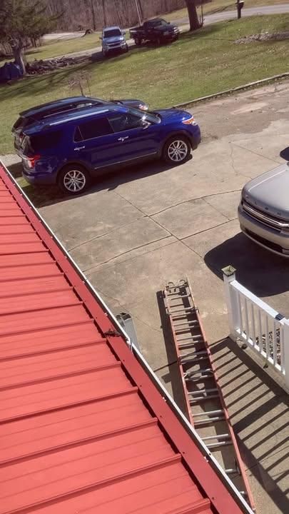 All Photos for Spillman’s Renovations LLC in Greenwich, OH