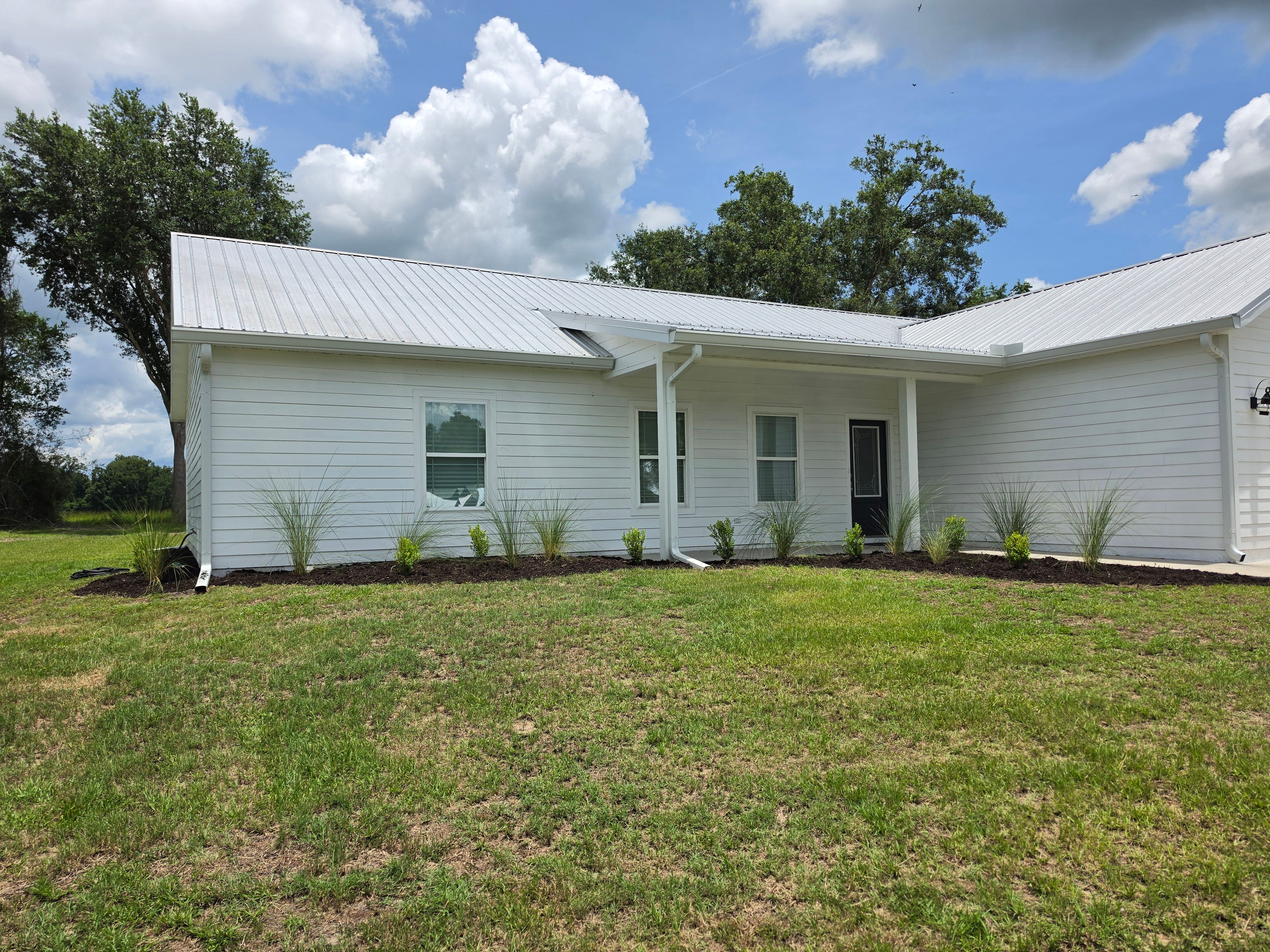  for Deeper Roots Landscape in High Springs, FL