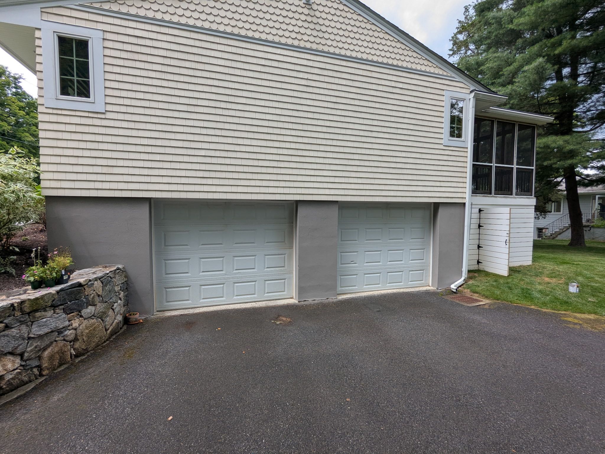  for Elevation Painting & Carpentry in Westchester County, NY