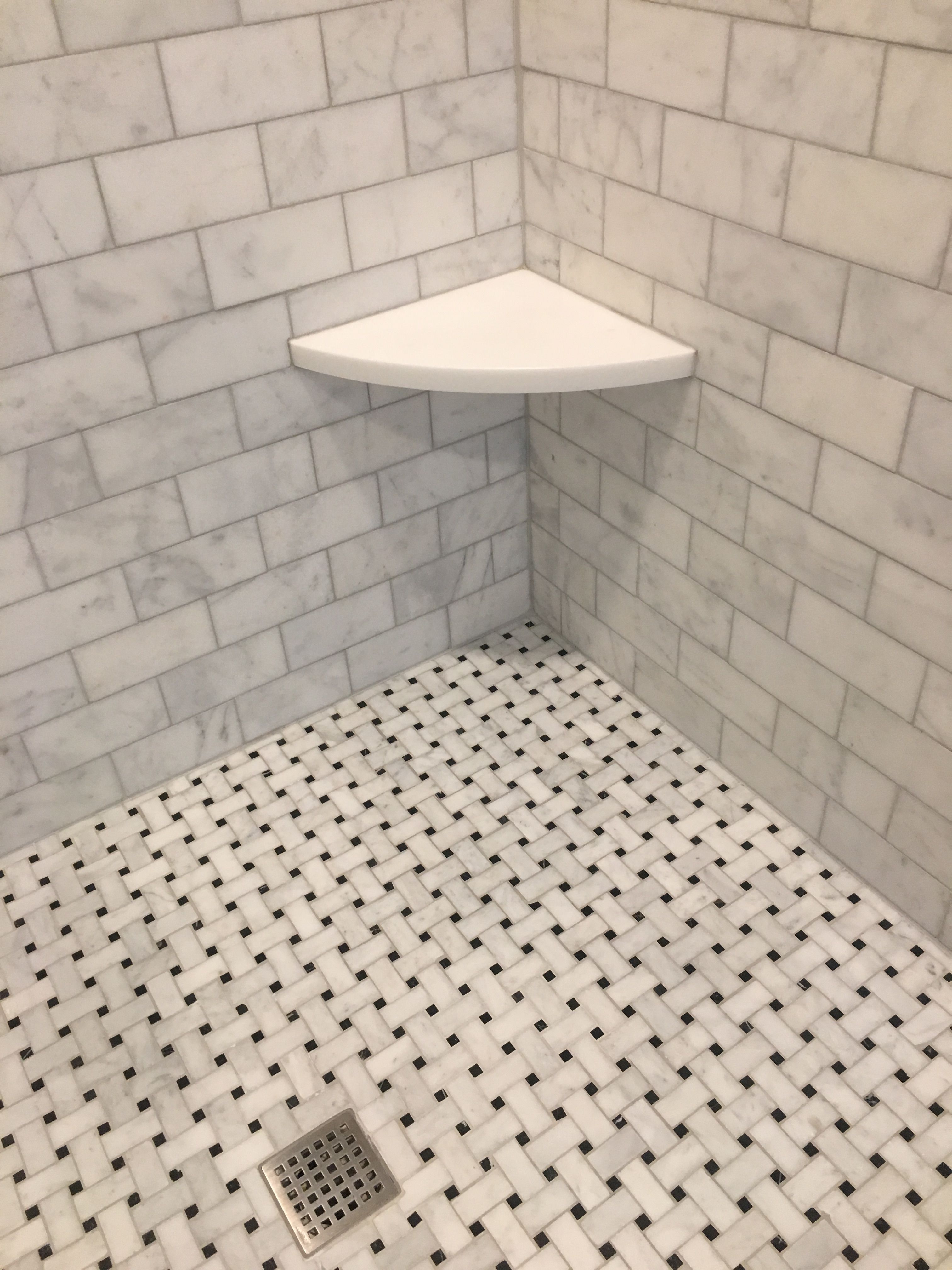  for Landscape Legends in Roanoke, TX