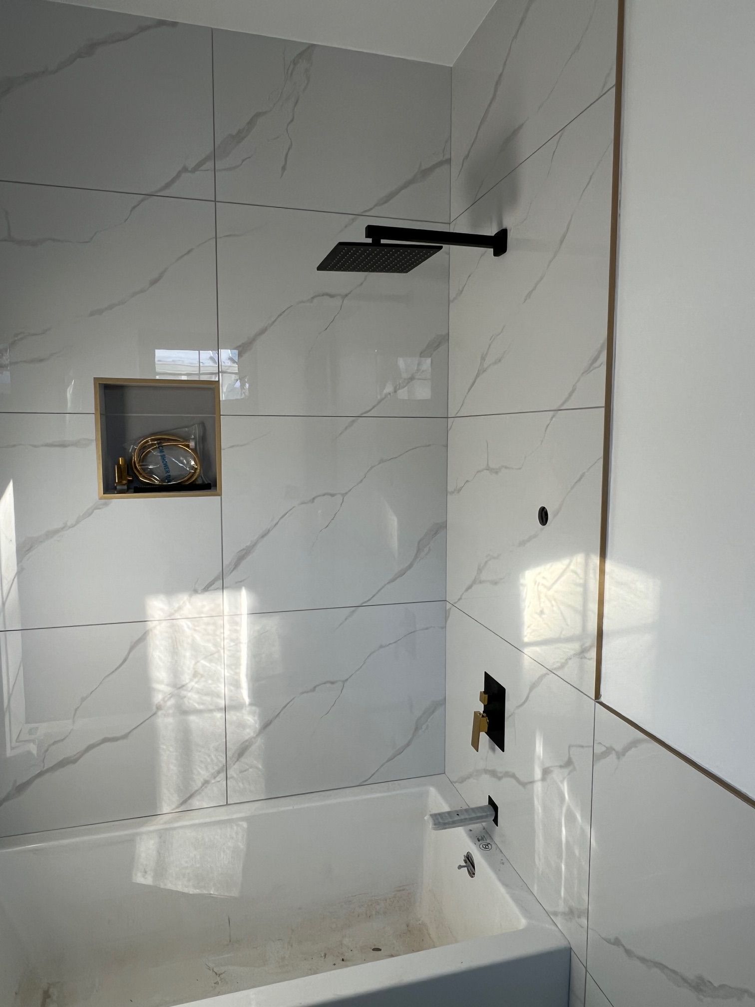  for Sturdy Pipes in Oxon Hill, MD