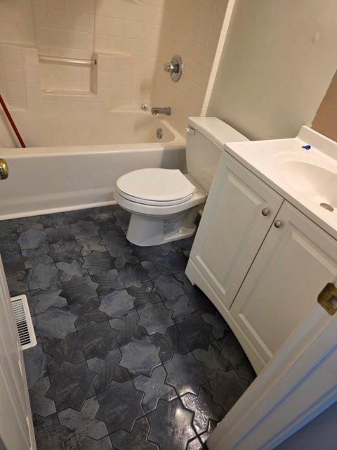  for Shane's Handyman Services LLC in Simpsonville, SC