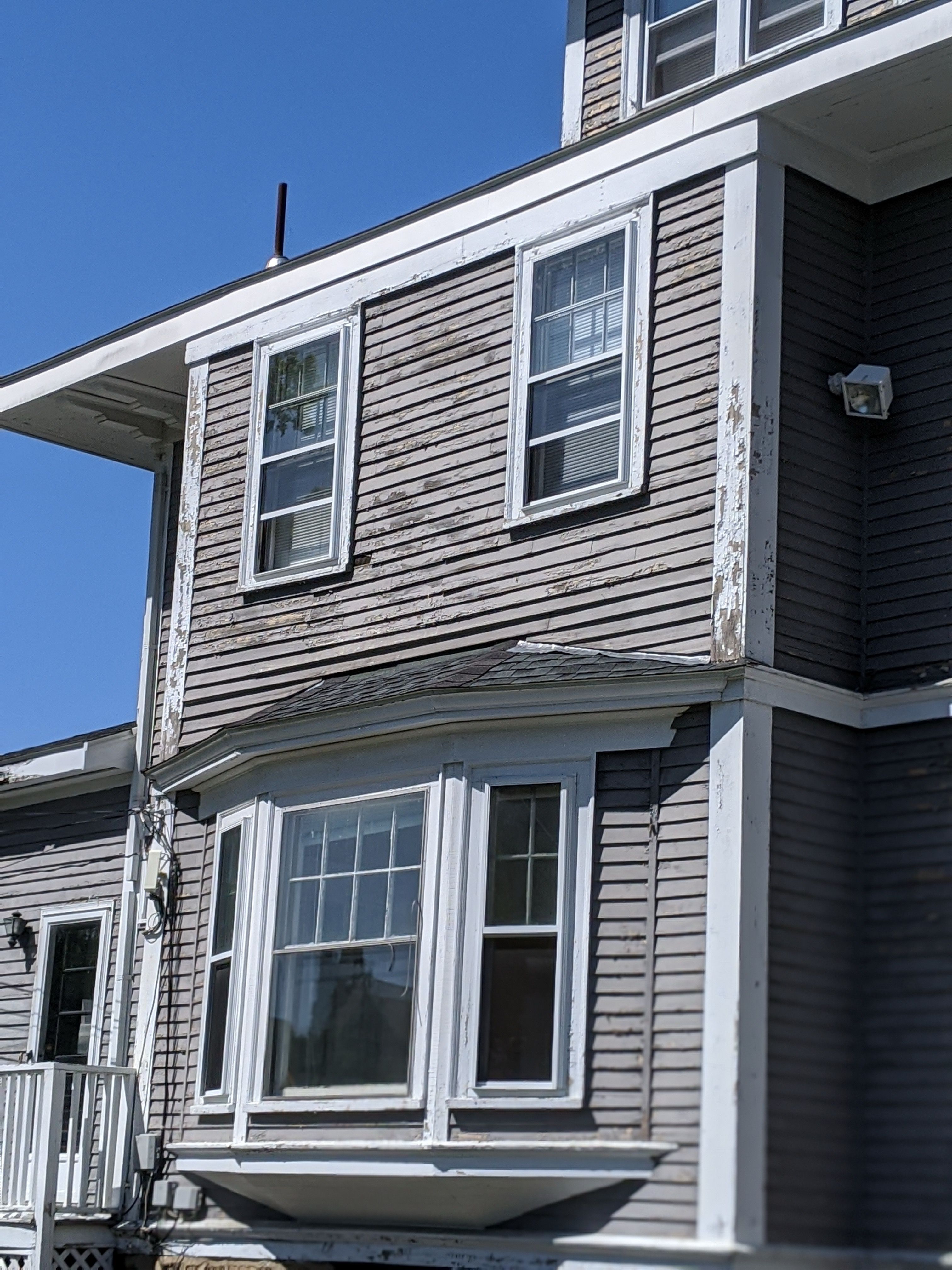  for Milton Carpentry Services in Beverly, MA