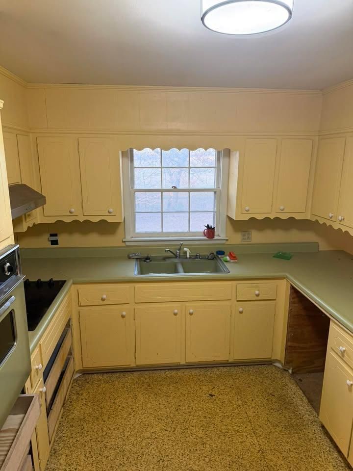  for HBN Contracting in Hopkinsville, KY