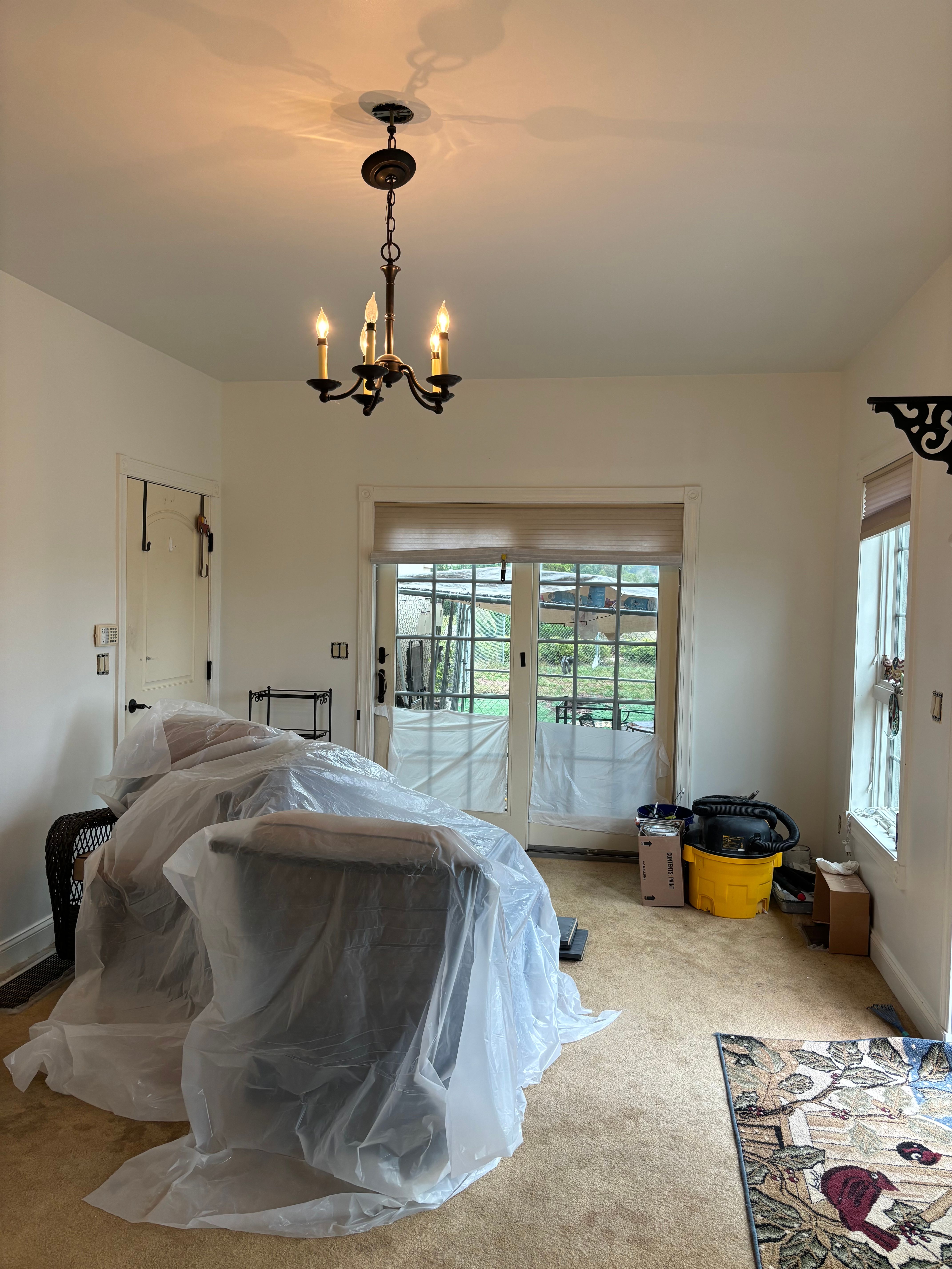  for SMN Construction in Orwigsburg, PA