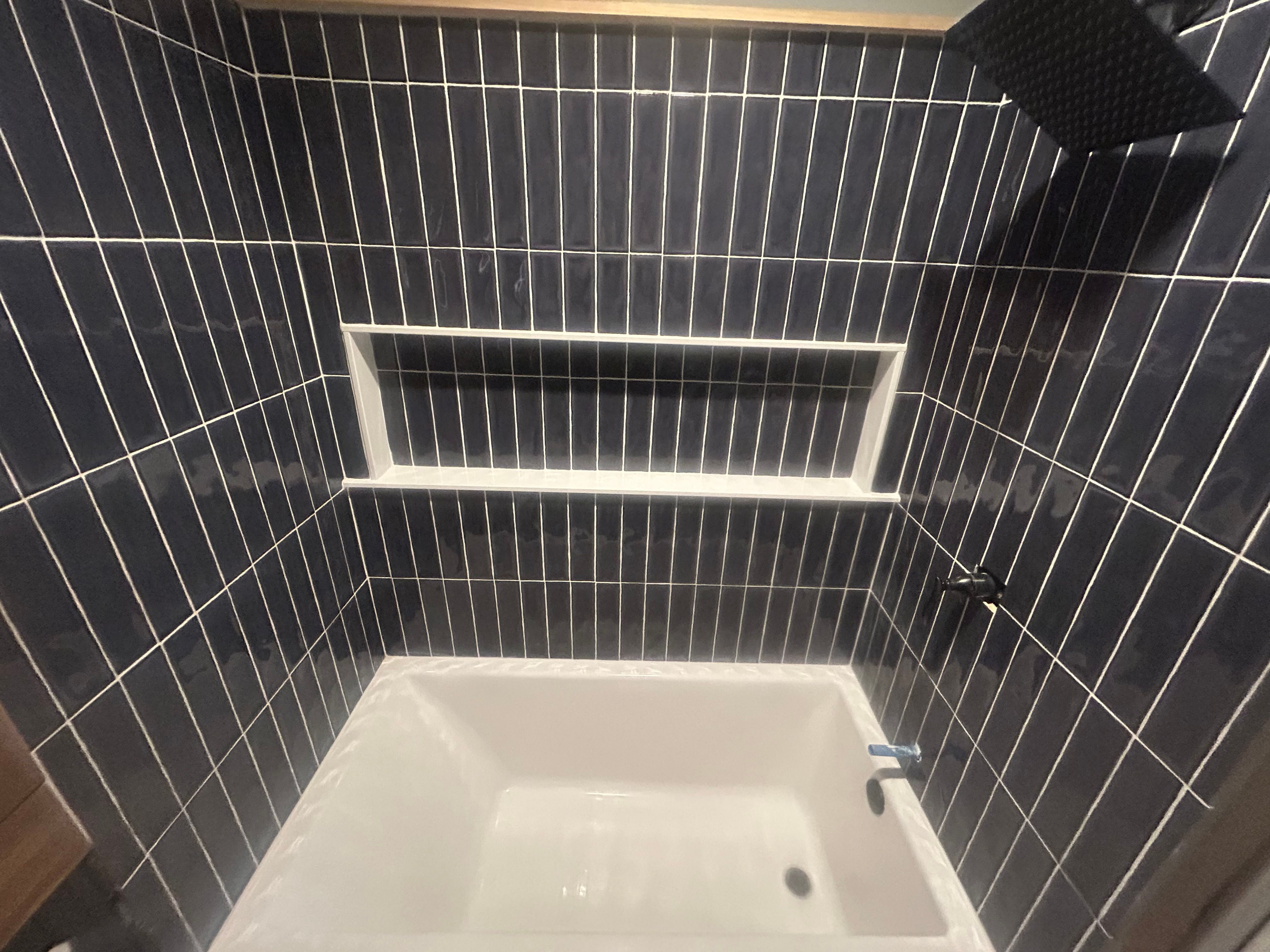  for Ed's Home Improvement in Bluffton, OH