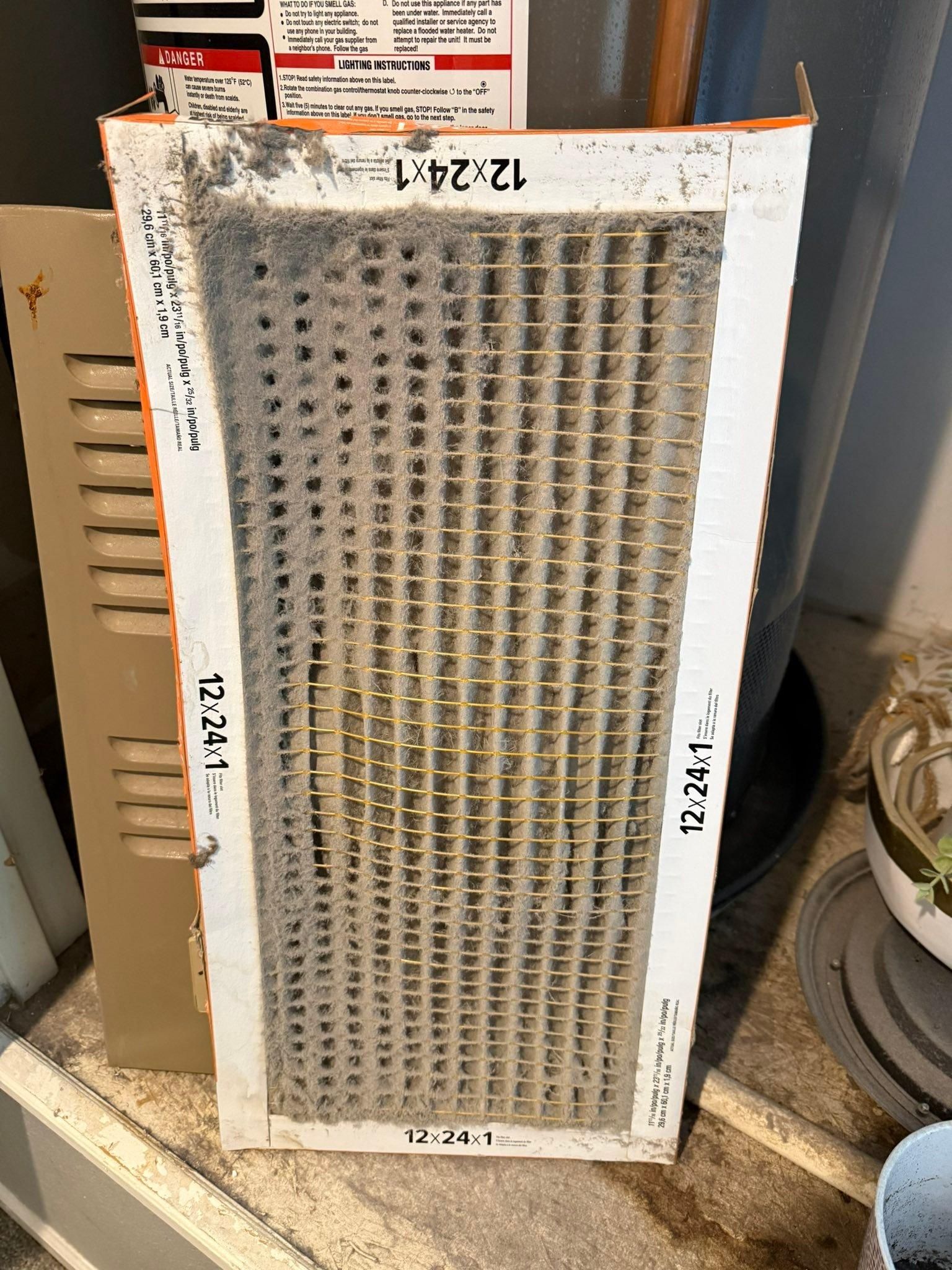  for TJS HVAC Services in Basehor, KS