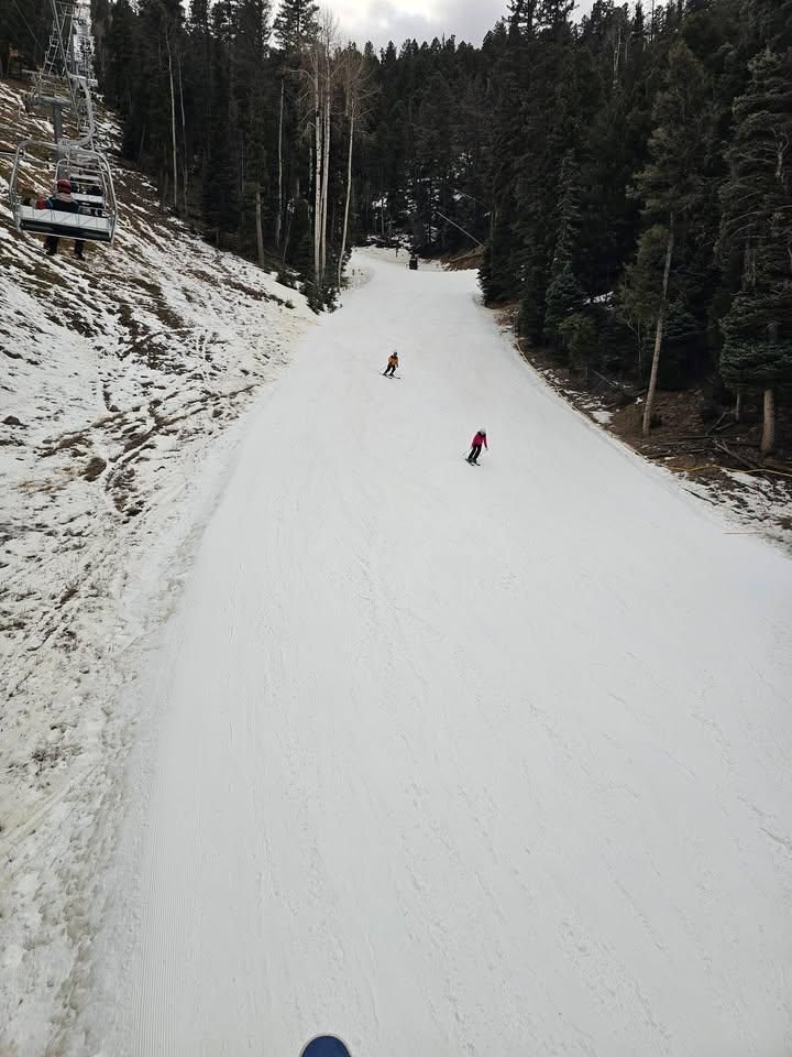  for Next Level Flooring in Yukon, OK