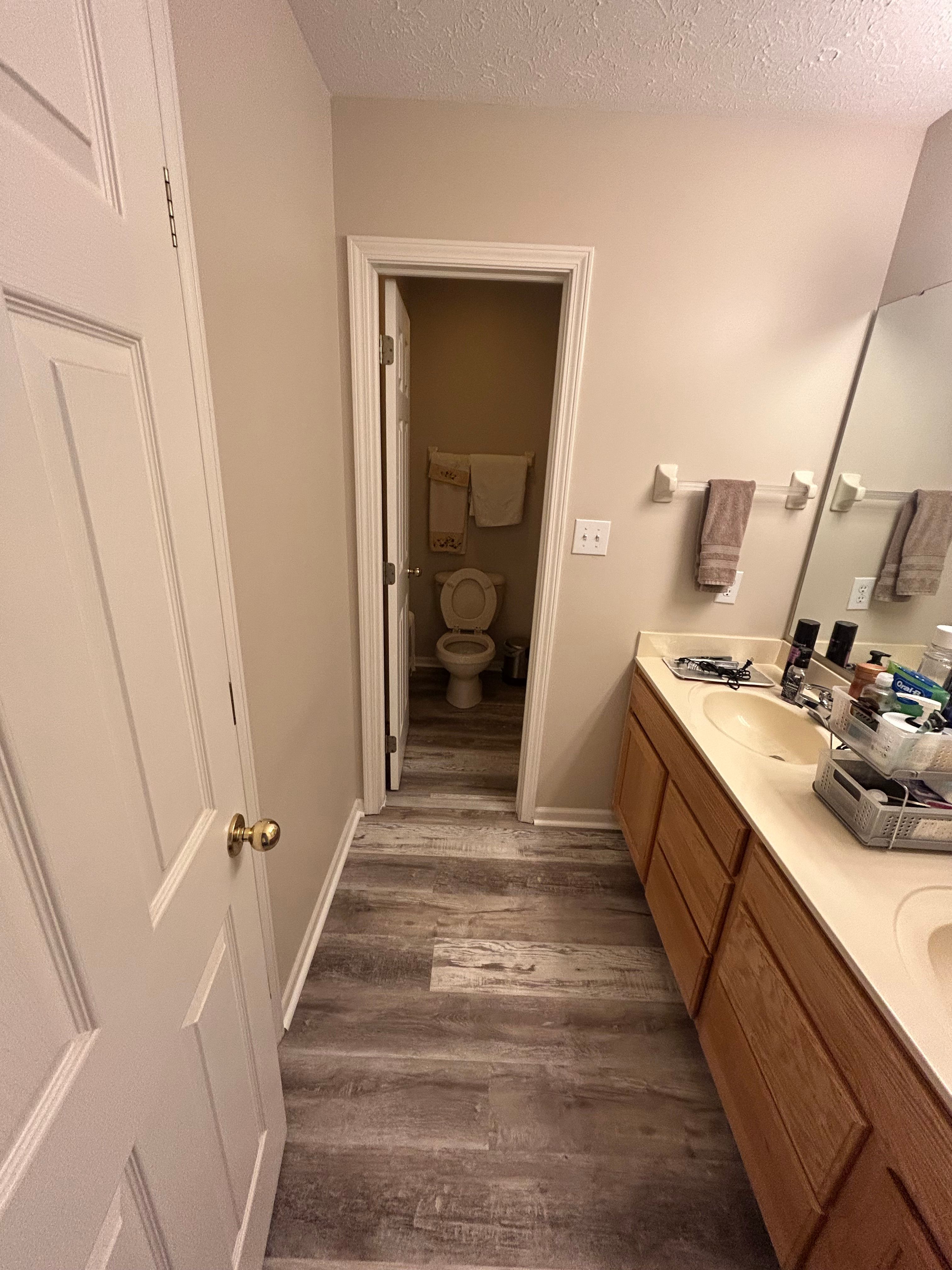  for Bestway Contractors LLC in Indianapolis, IN