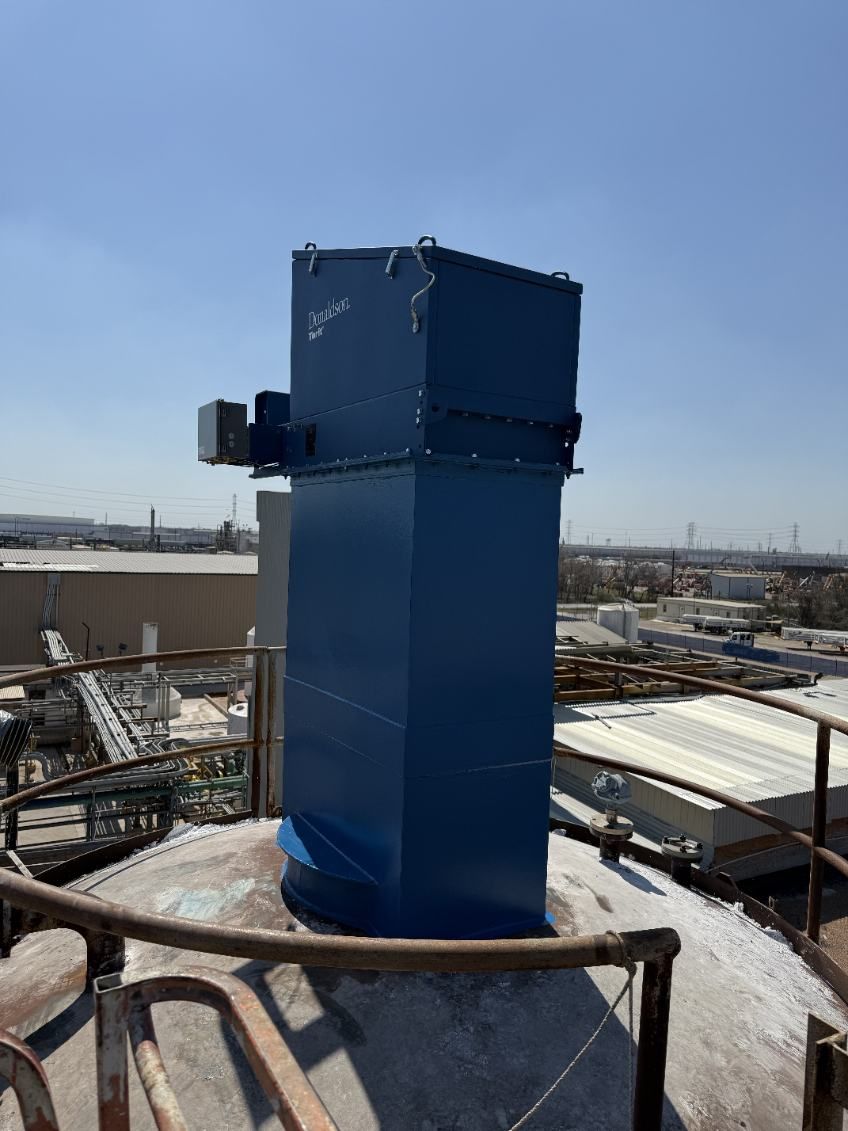  for LHR Specialty Welding Services in Santa Fe, TX