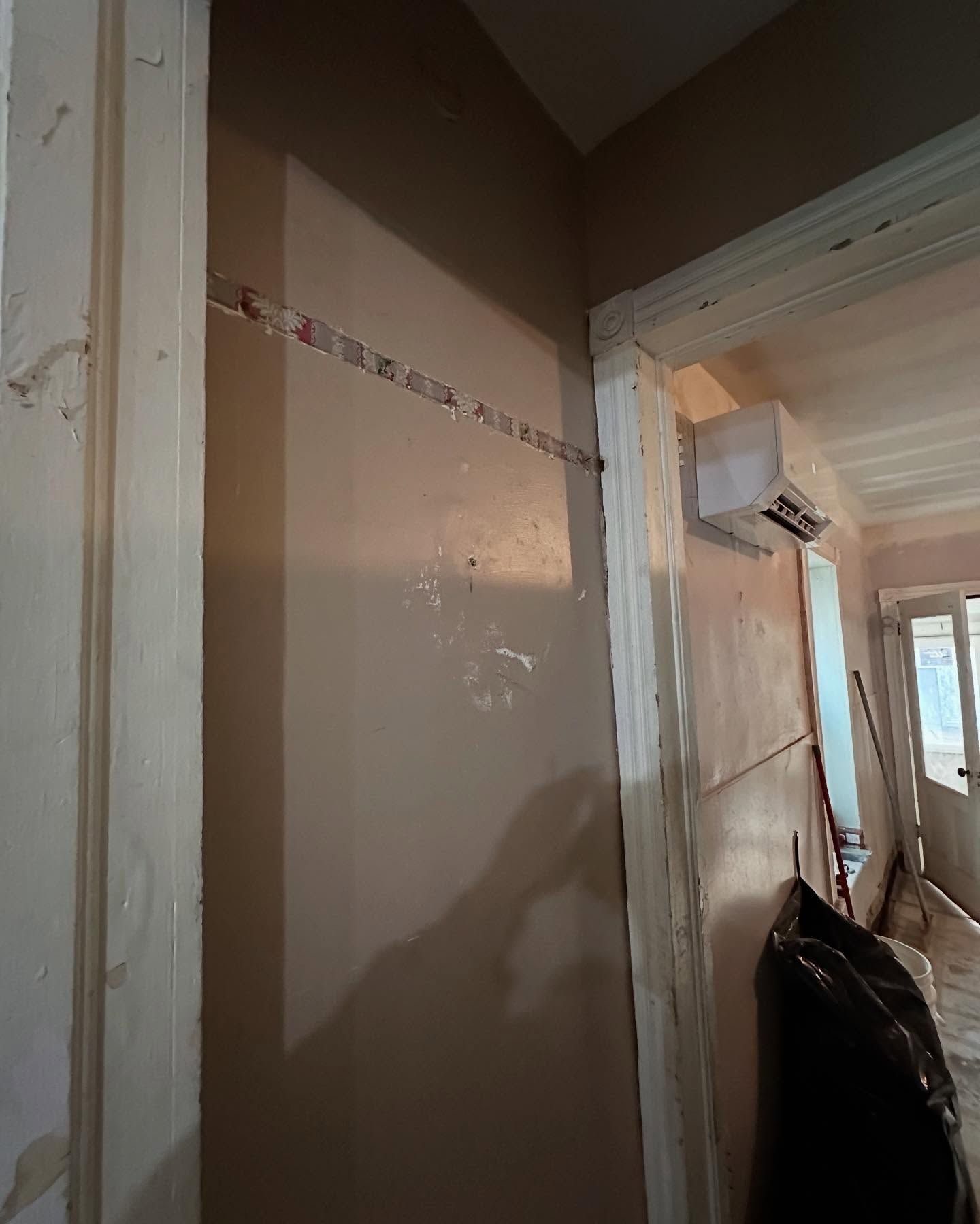  for Carrillo Drywall Services in Temple, PA